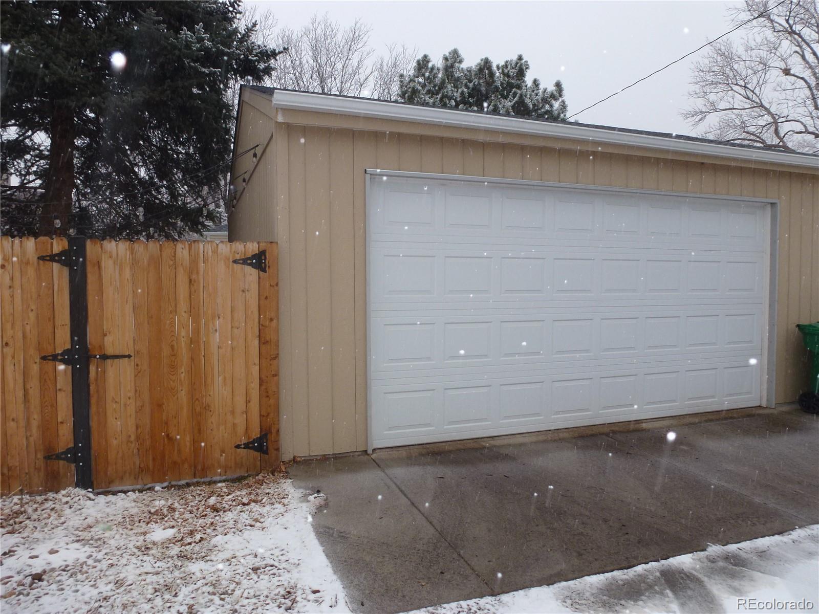 MLS Image #23 for 3150 s fox street,englewood, Colorado