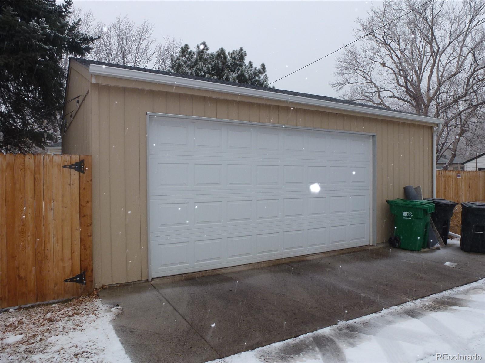 MLS Image #24 for 3150 s fox street,englewood, Colorado
