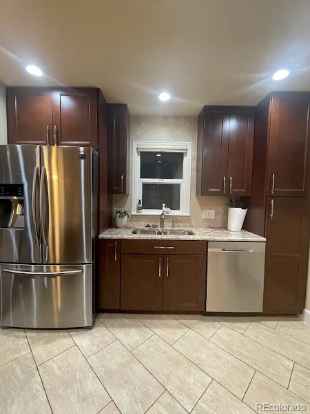 MLS Image #3 for 3150 s fox street,englewood, Colorado