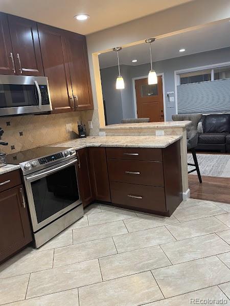 MLS Image #4 for 3150 s fox street,englewood, Colorado