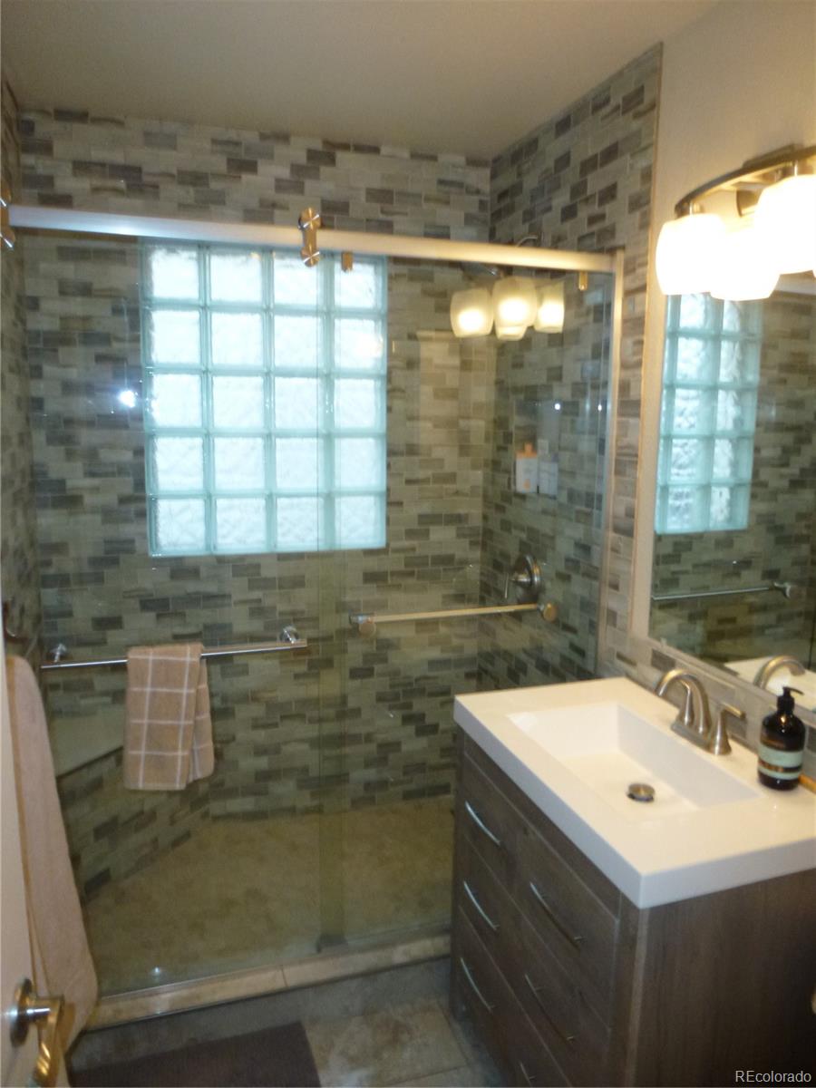 MLS Image #5 for 3150 s fox street,englewood, Colorado