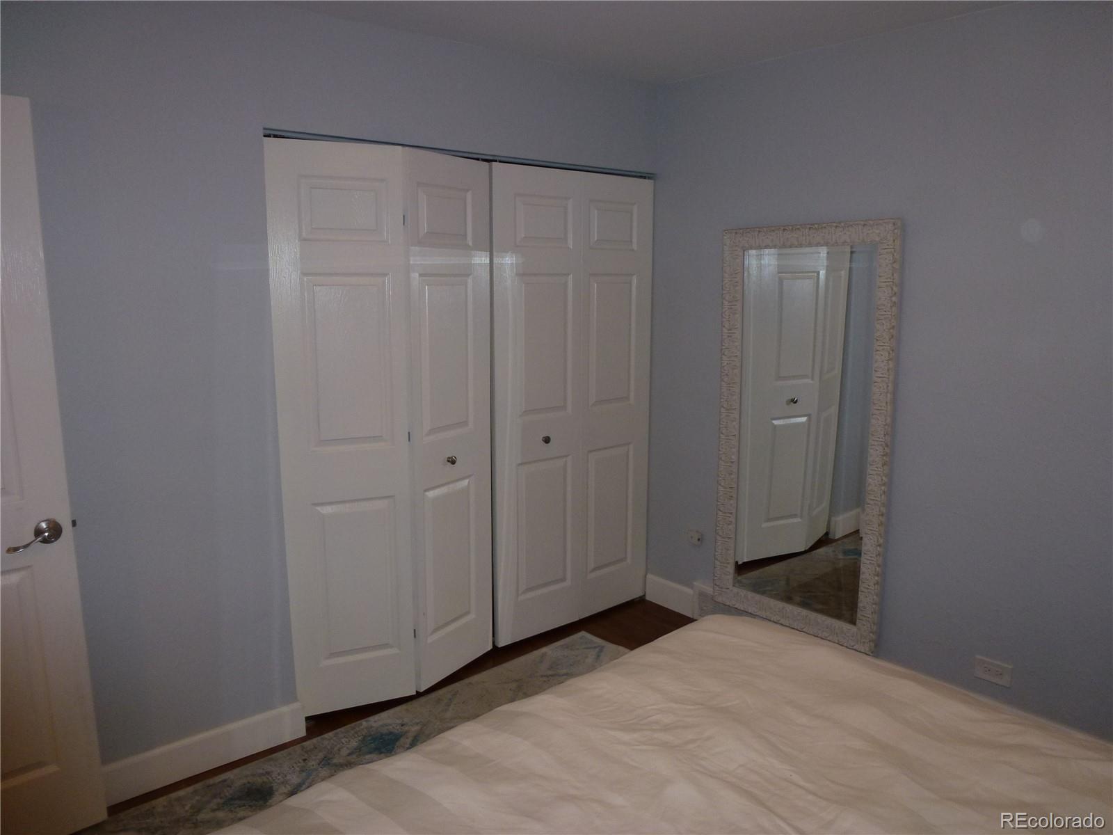 MLS Image #9 for 3150 s fox street,englewood, Colorado
