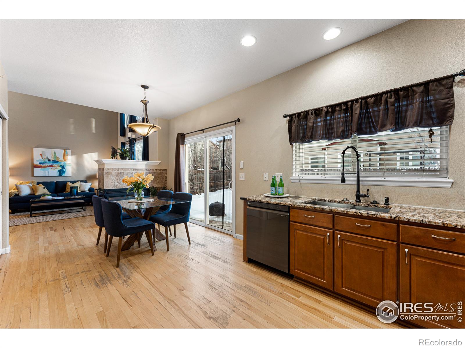 MLS Image #13 for 5798  shenandoah avenue,firestone, Colorado