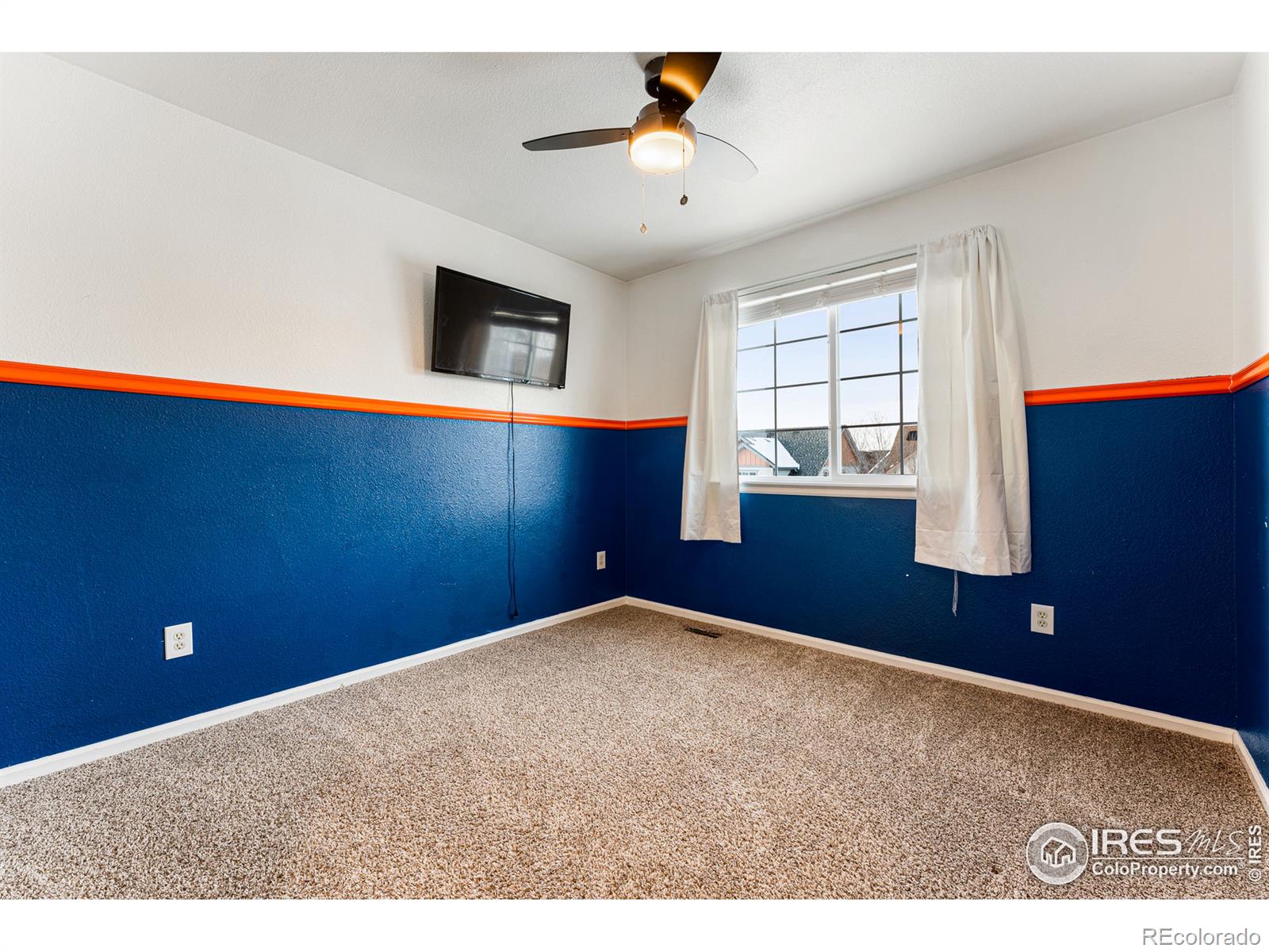 MLS Image #21 for 5798  shenandoah avenue,firestone, Colorado