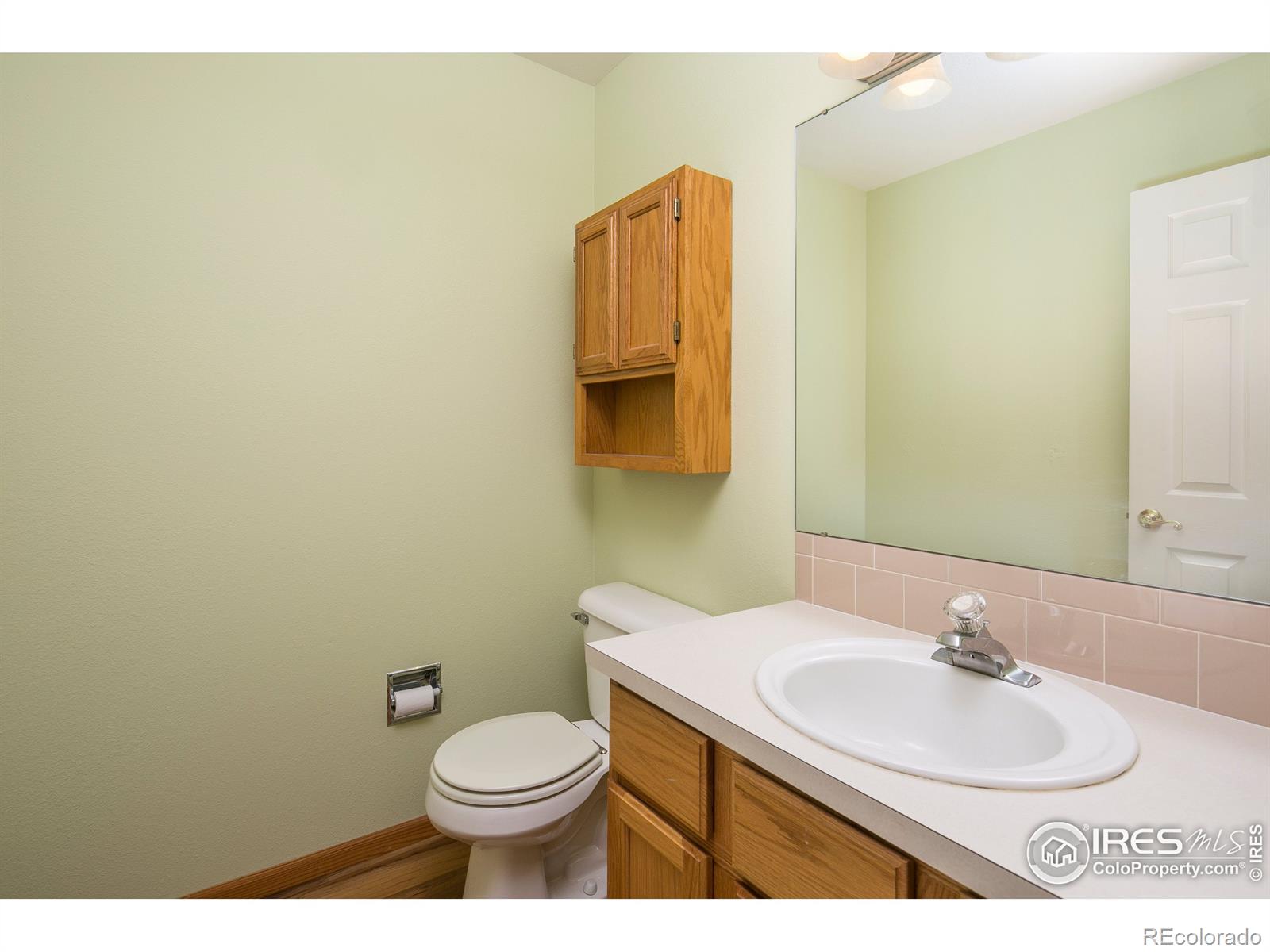 MLS Image #15 for 1400  greenstone court,fort collins, Colorado