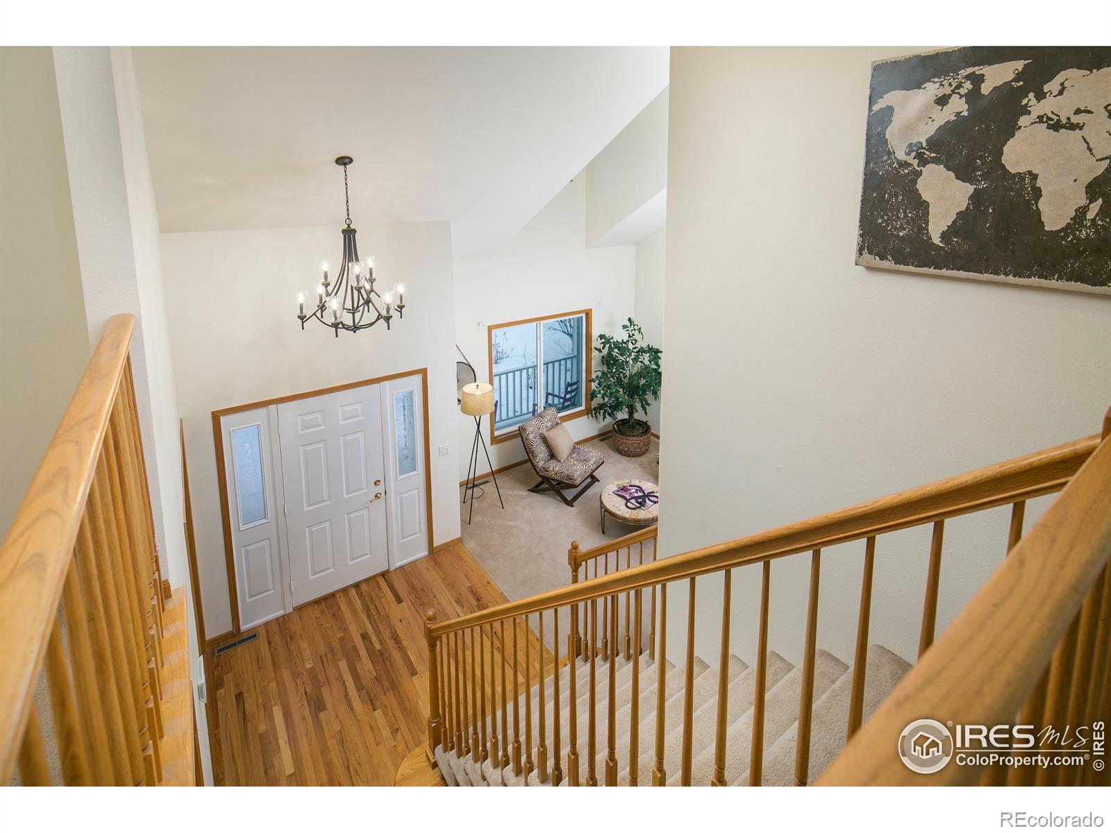 MLS Image #17 for 1400  greenstone court,fort collins, Colorado