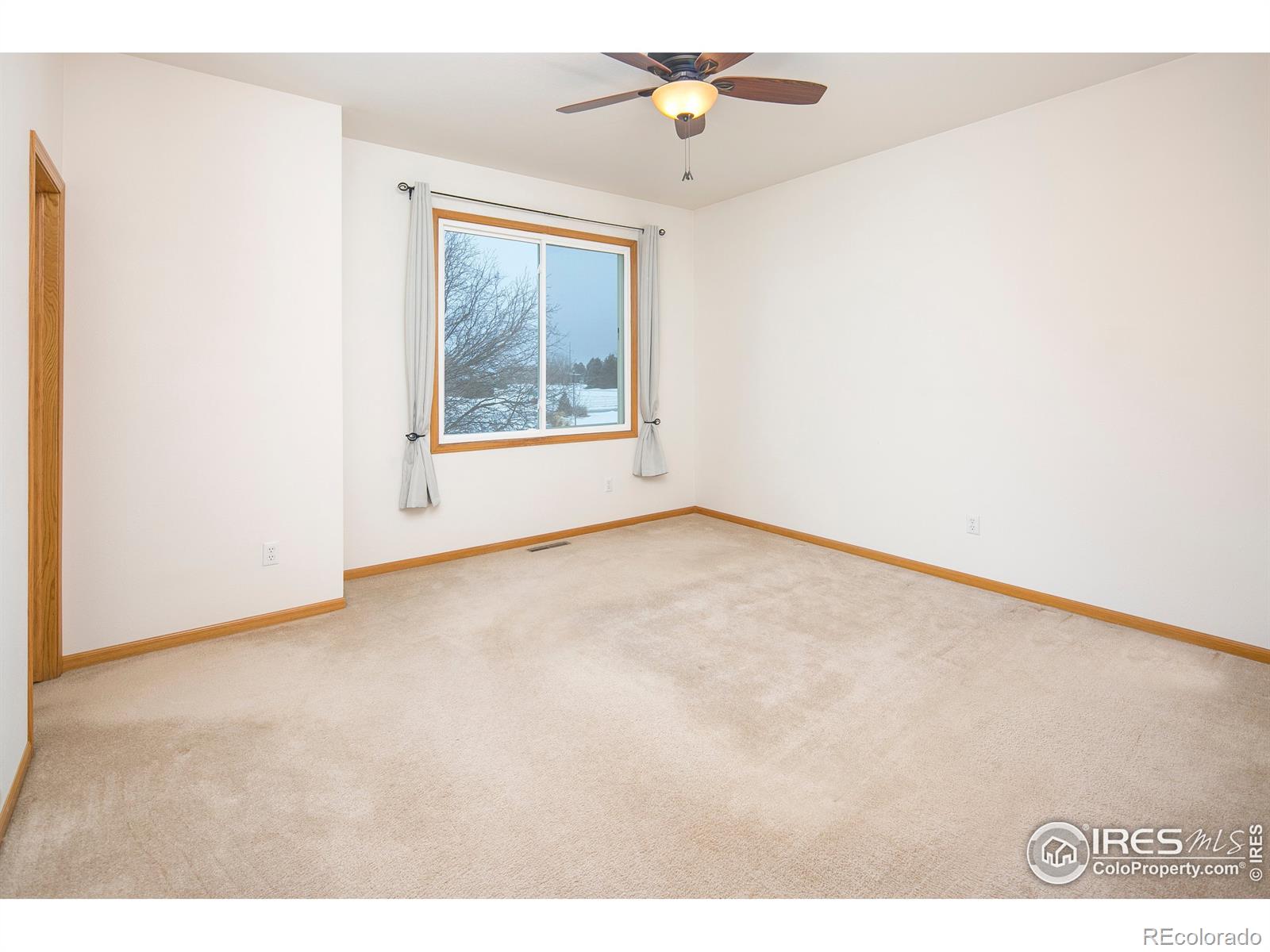 MLS Image #21 for 1400  greenstone court,fort collins, Colorado