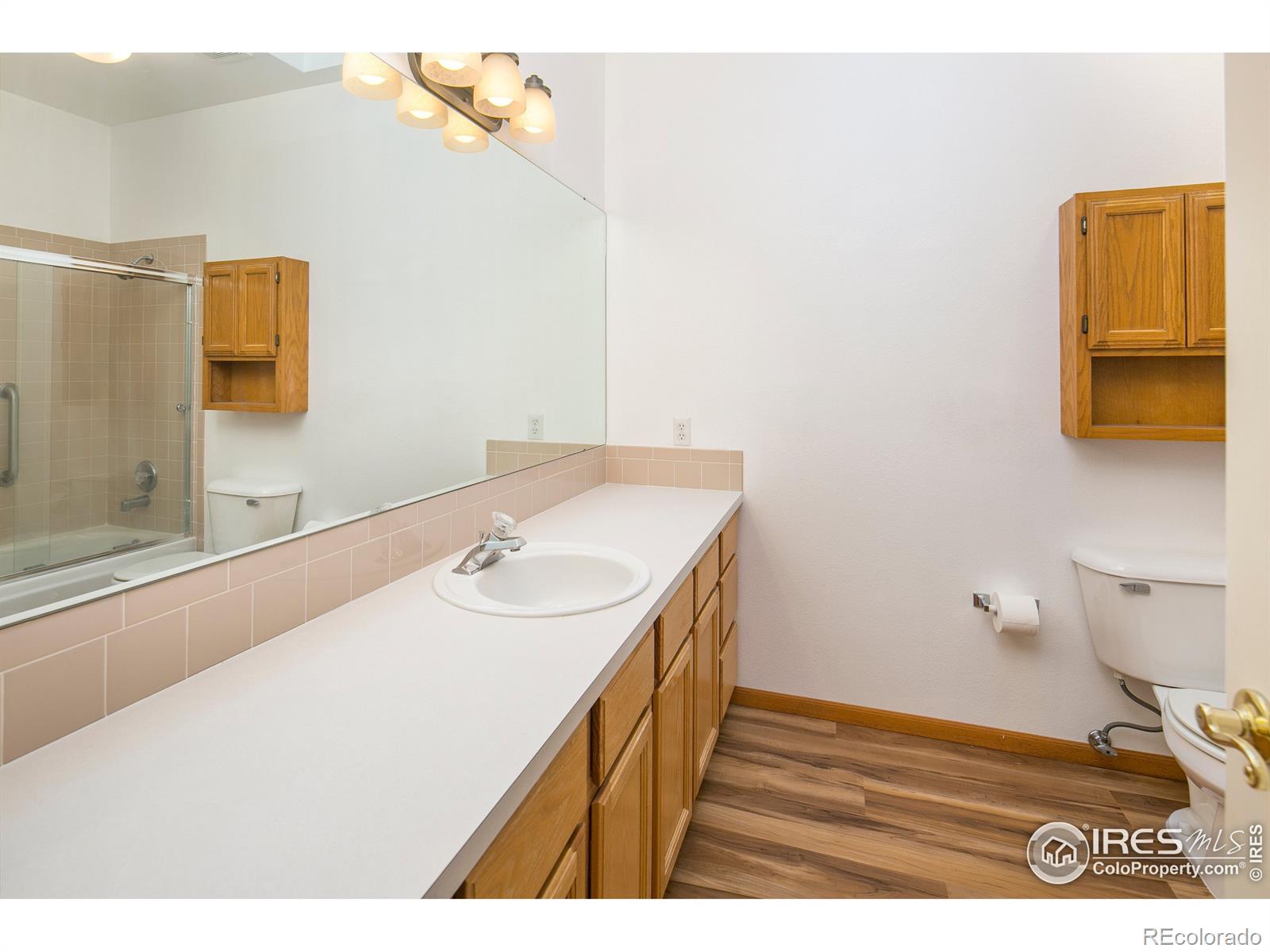 MLS Image #22 for 1400  greenstone court,fort collins, Colorado