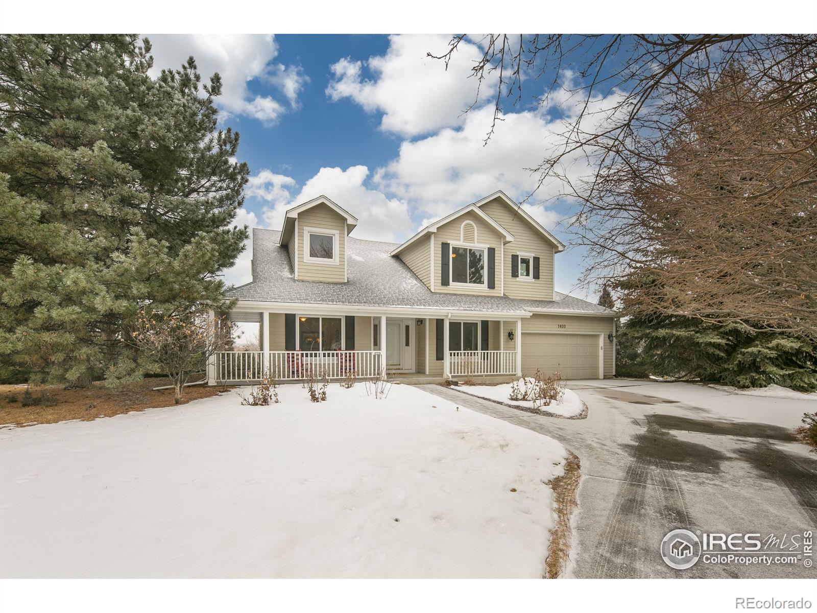 MLS Image #28 for 1400  greenstone court,fort collins, Colorado