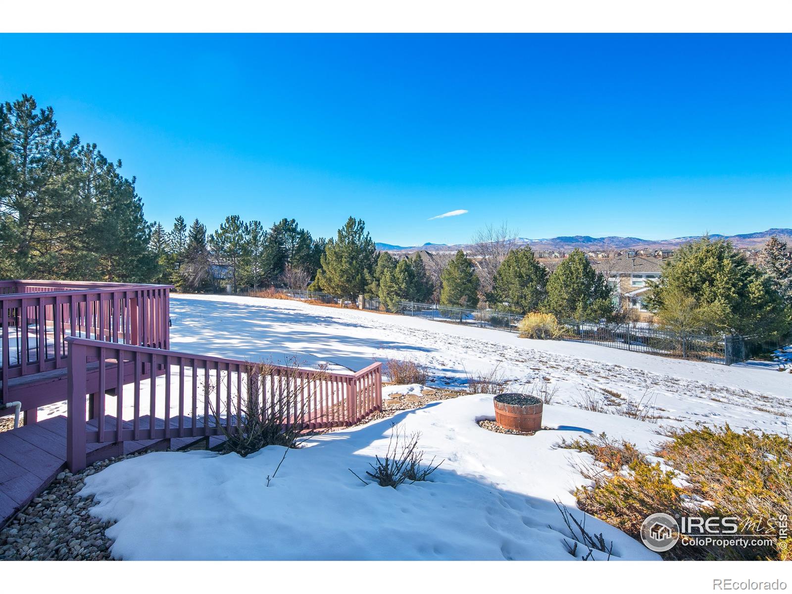 MLS Image #30 for 1400  greenstone court,fort collins, Colorado