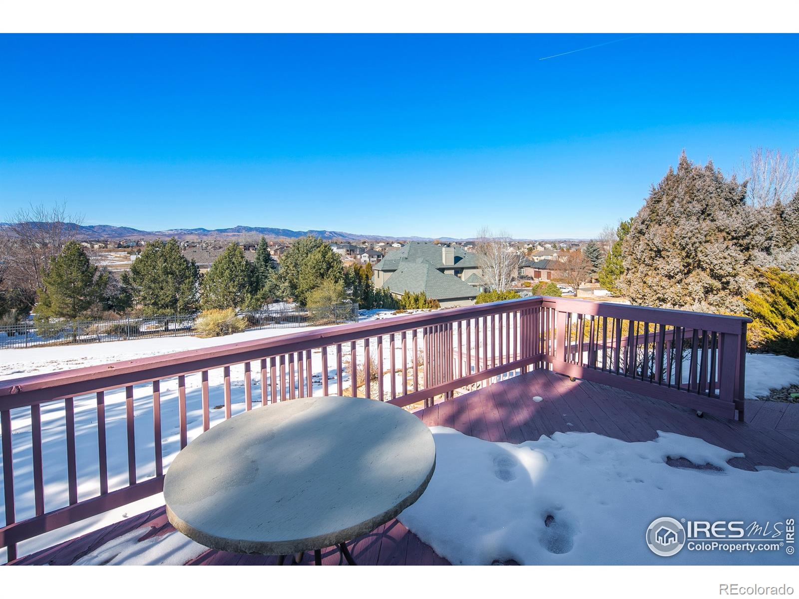 MLS Image #31 for 1400  greenstone court,fort collins, Colorado