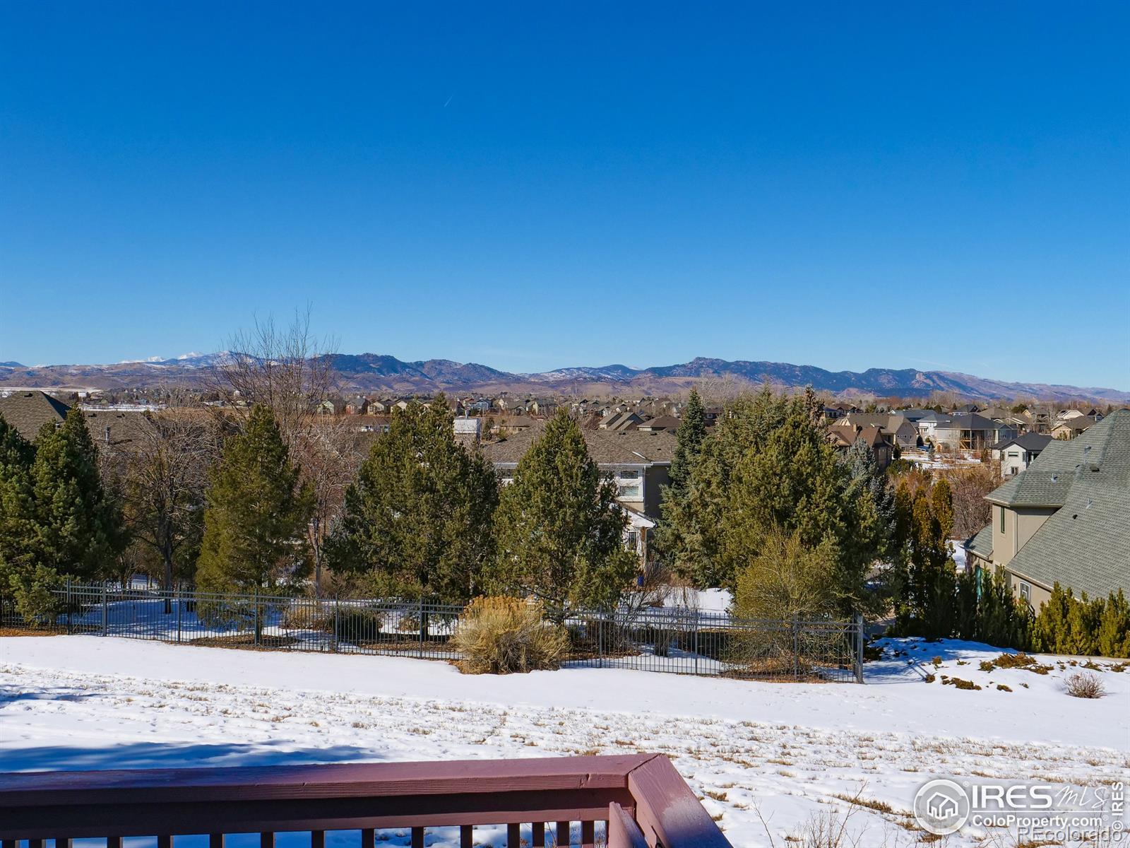 MLS Image #34 for 1400  greenstone court,fort collins, Colorado