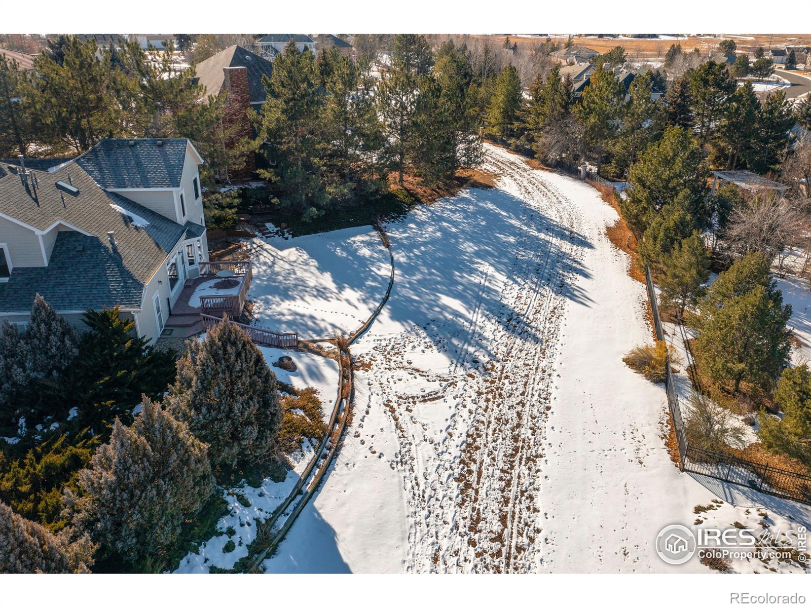 MLS Image #37 for 1400  greenstone court,fort collins, Colorado