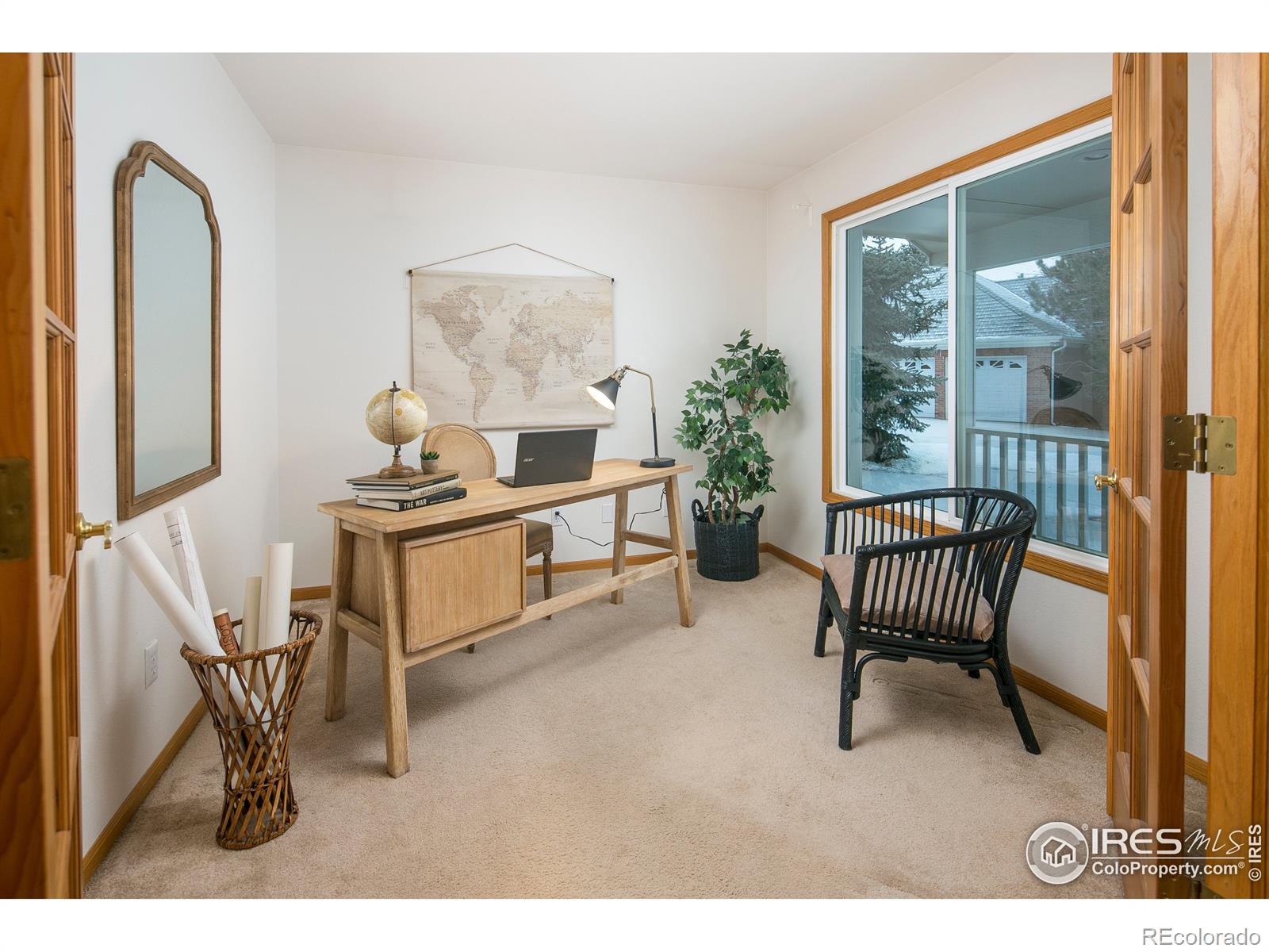 MLS Image #8 for 1400  greenstone court,fort collins, Colorado