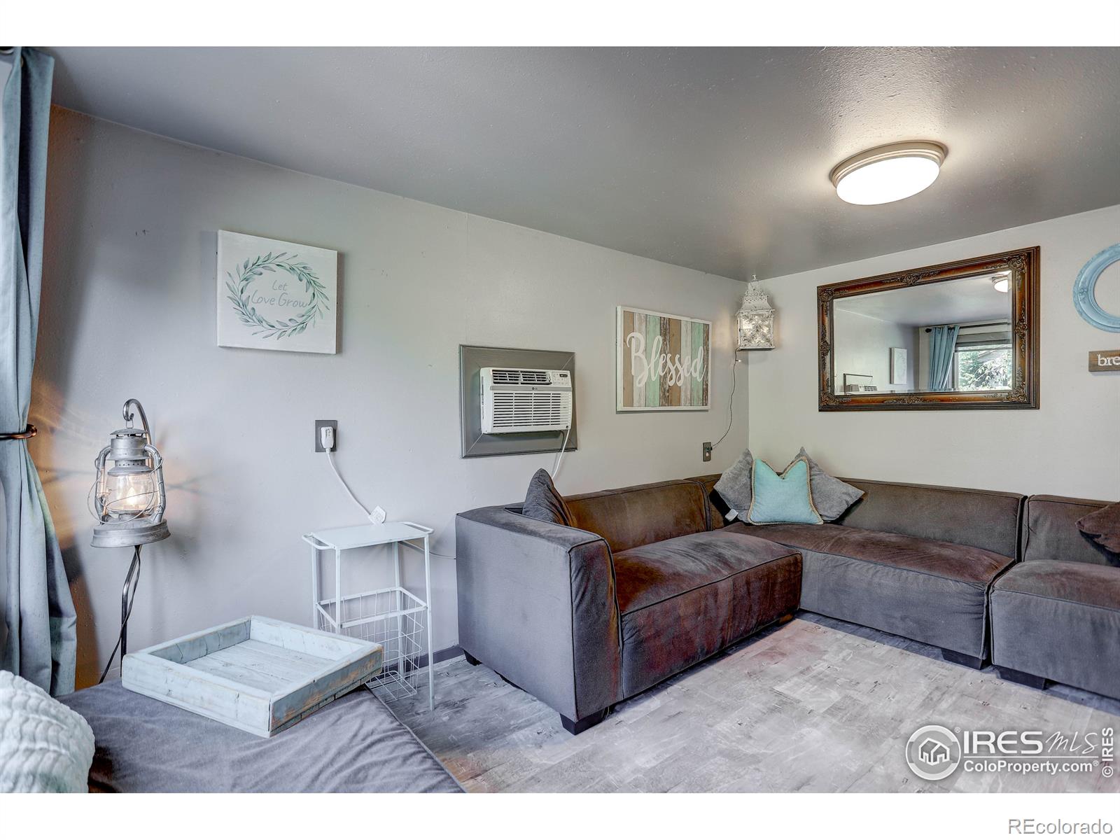 MLS Image #10 for 618 w 1st street,loveland, Colorado