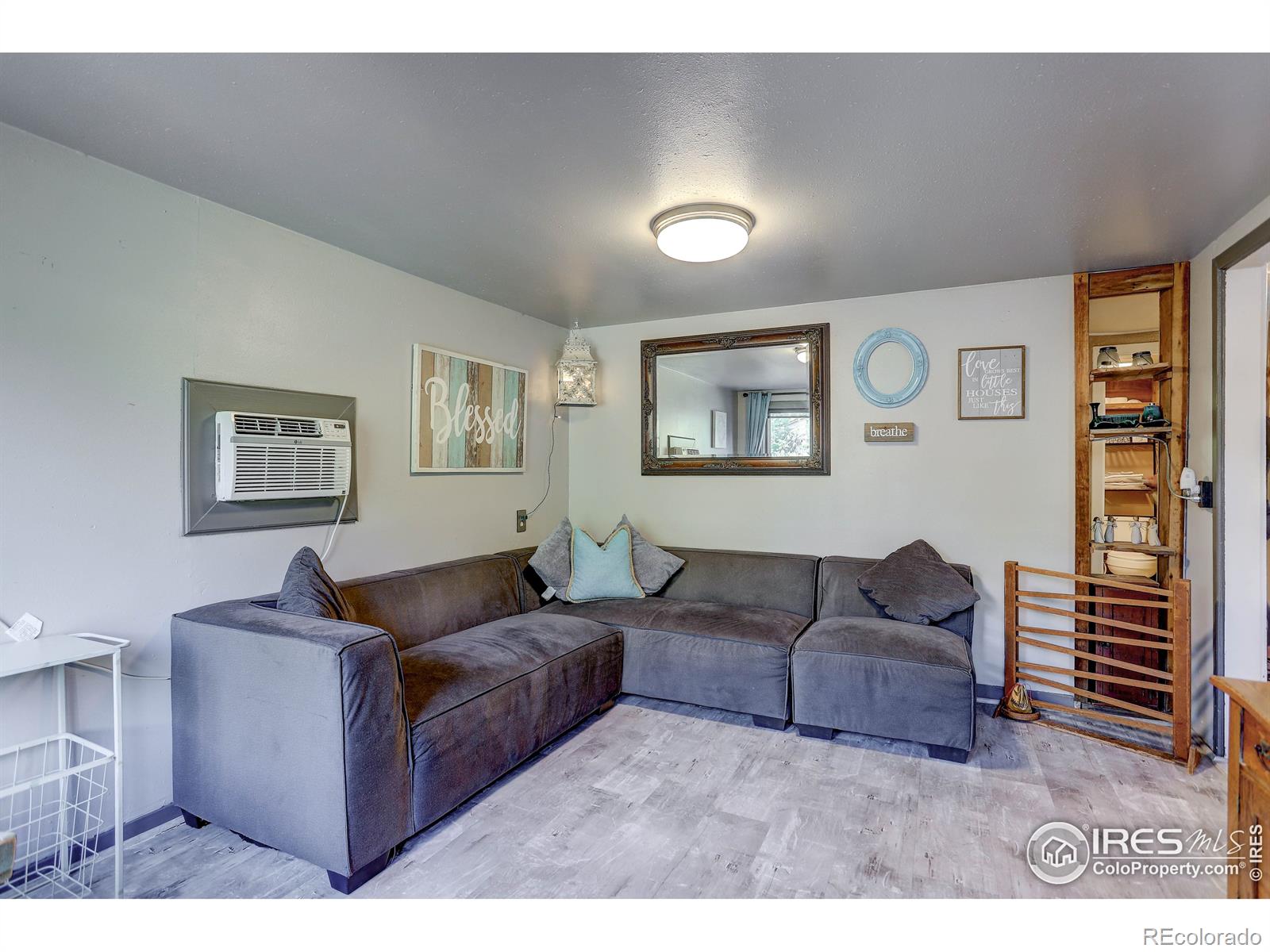 MLS Image #11 for 618 w 1st street,loveland, Colorado