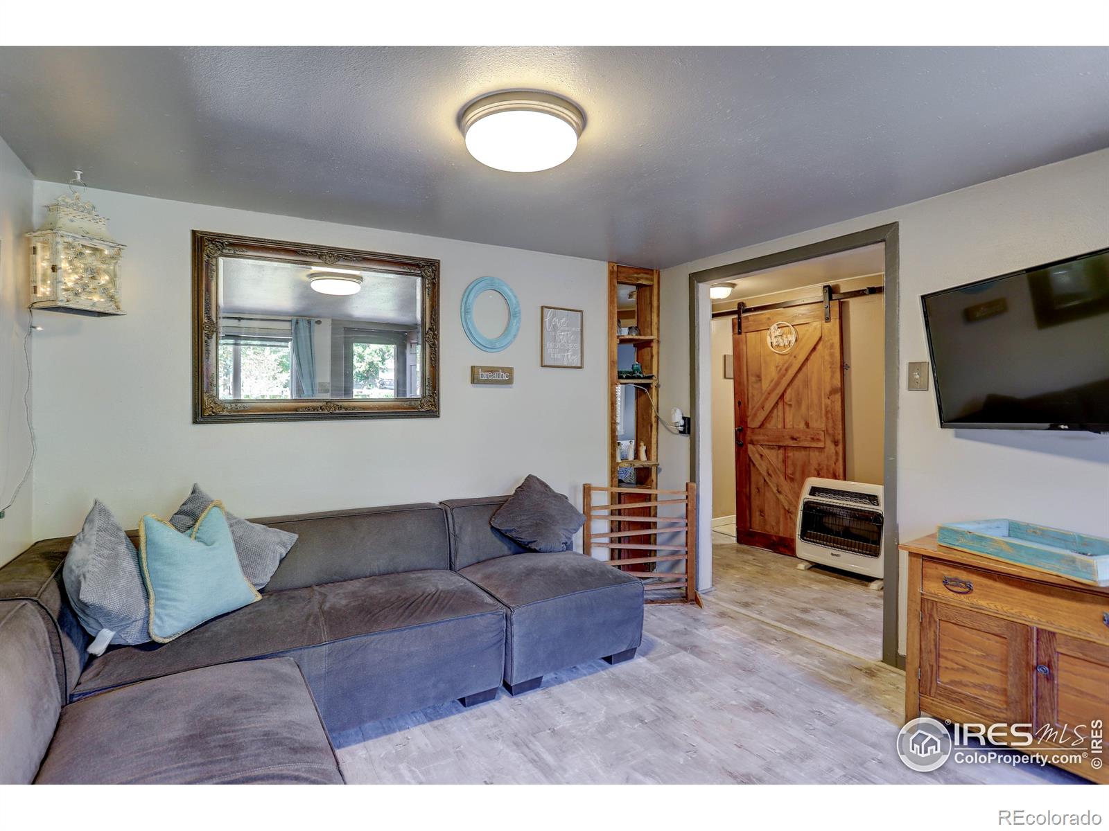 MLS Image #12 for 618 w 1st street,loveland, Colorado