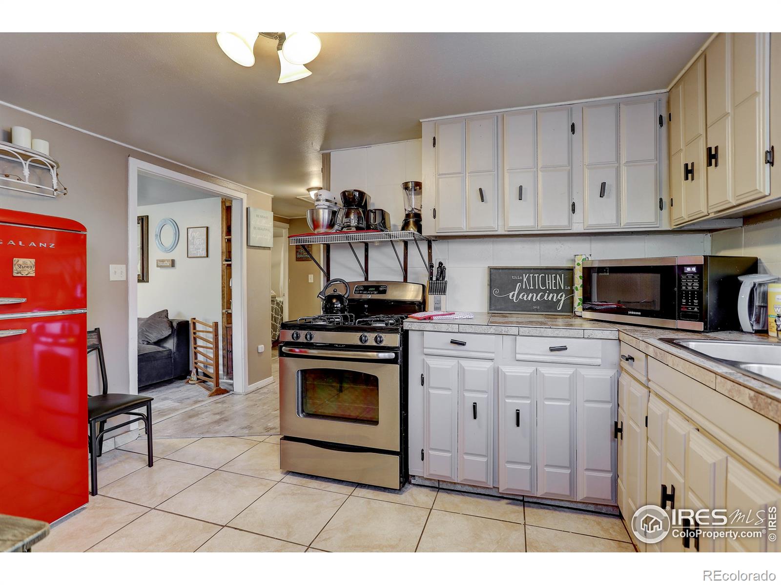 MLS Image #13 for 618 w 1st street,loveland, Colorado