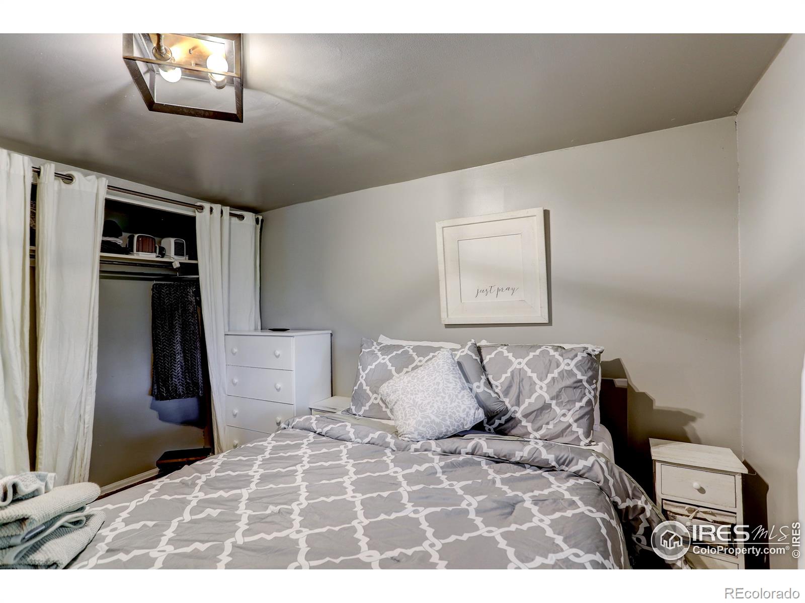 MLS Image #23 for 618 w 1st street,loveland, Colorado