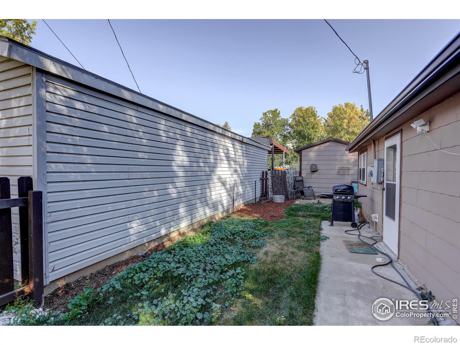 MLS Image #28 for 618 w 1st street,loveland, Colorado