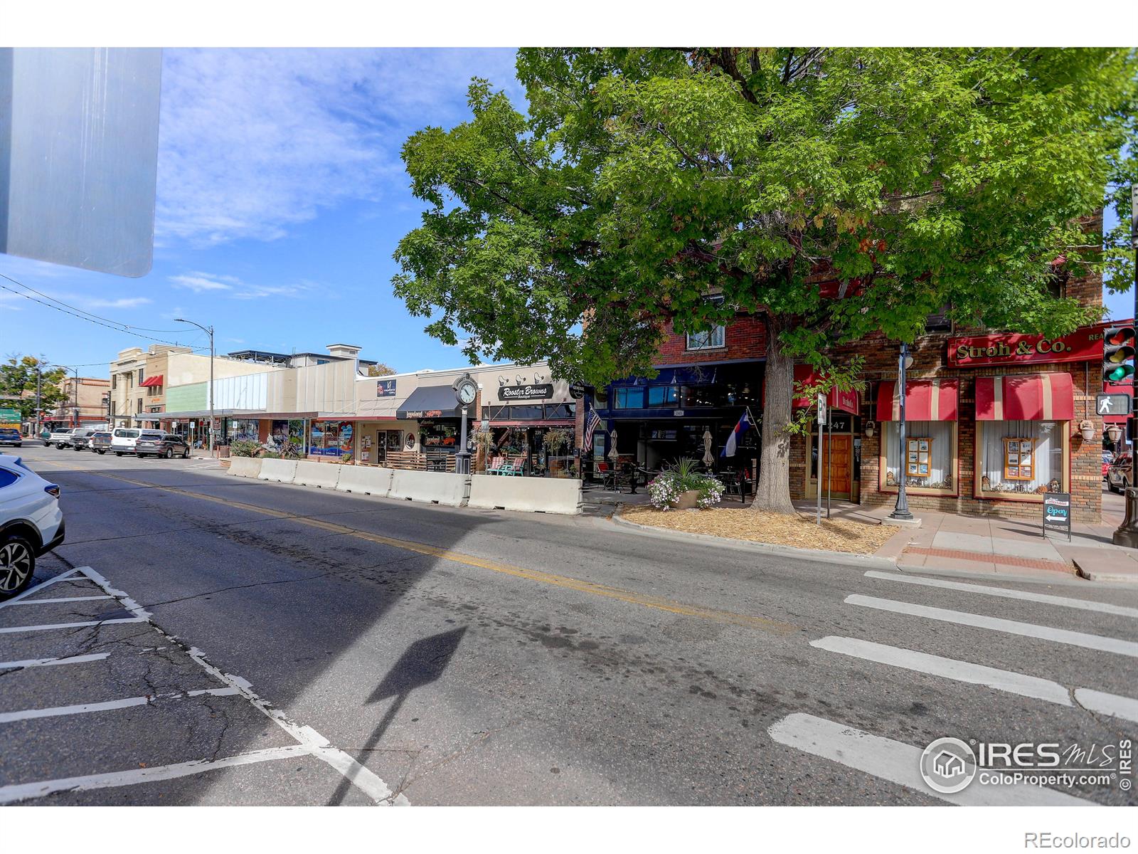 MLS Image #34 for 618 w 1st street,loveland, Colorado