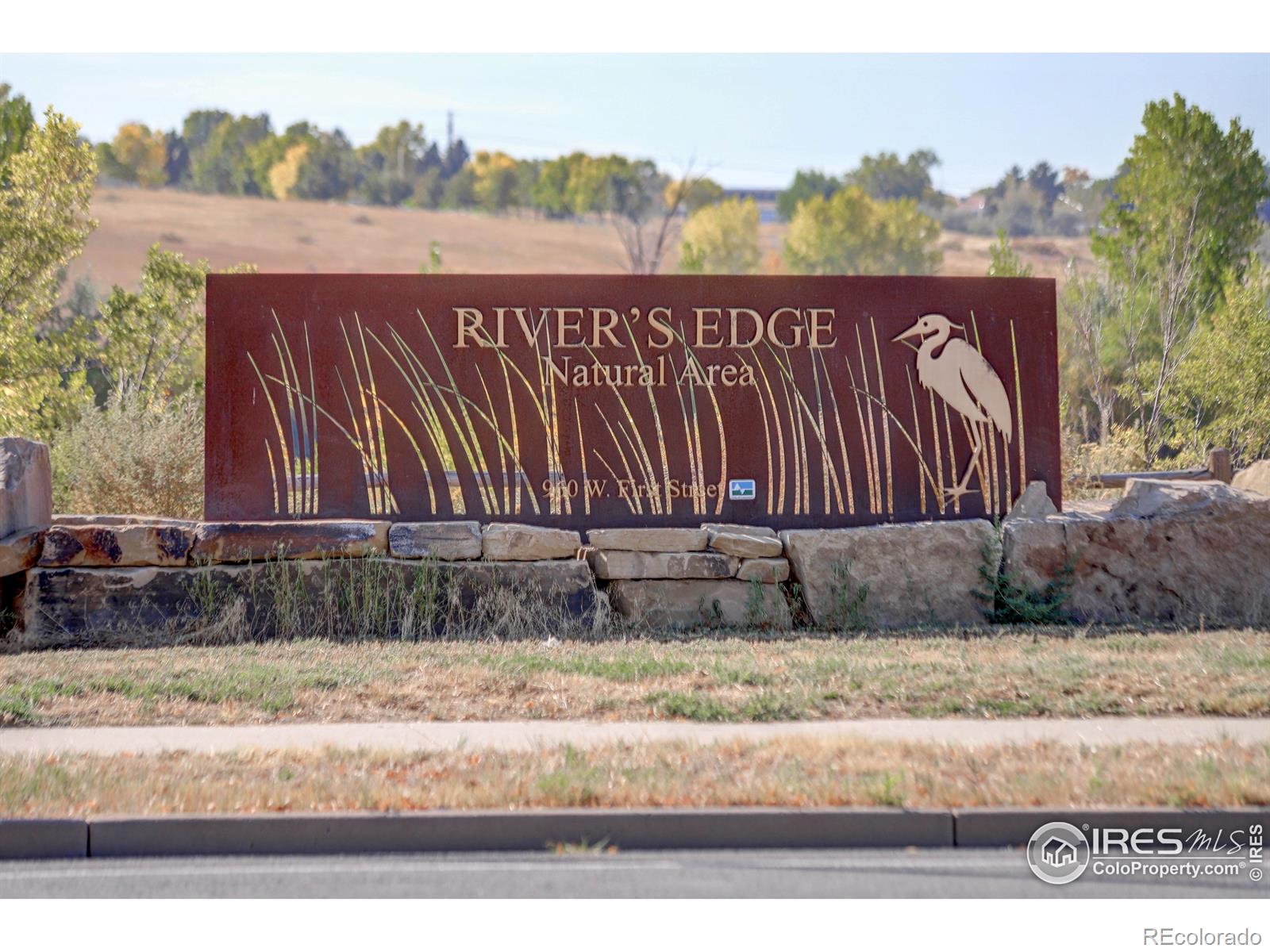 MLS Image #38 for 618 w 1st street,loveland, Colorado