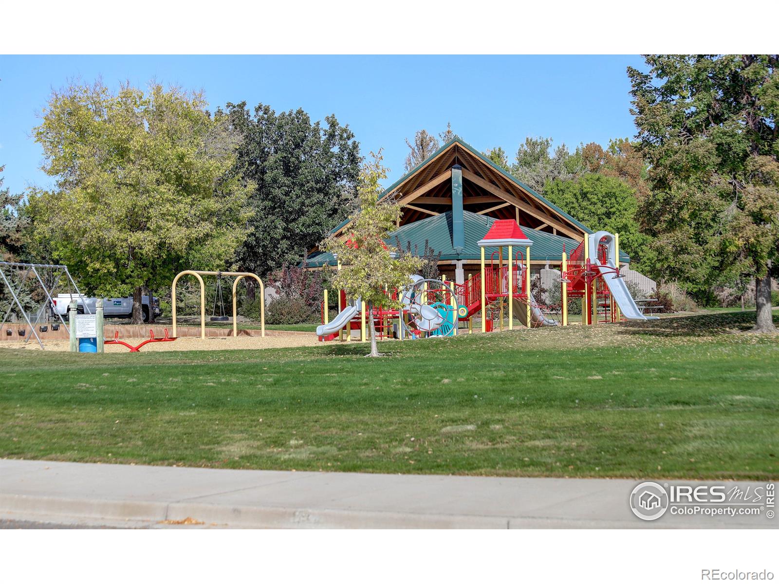 MLS Image #39 for 618 w 1st street,loveland, Colorado