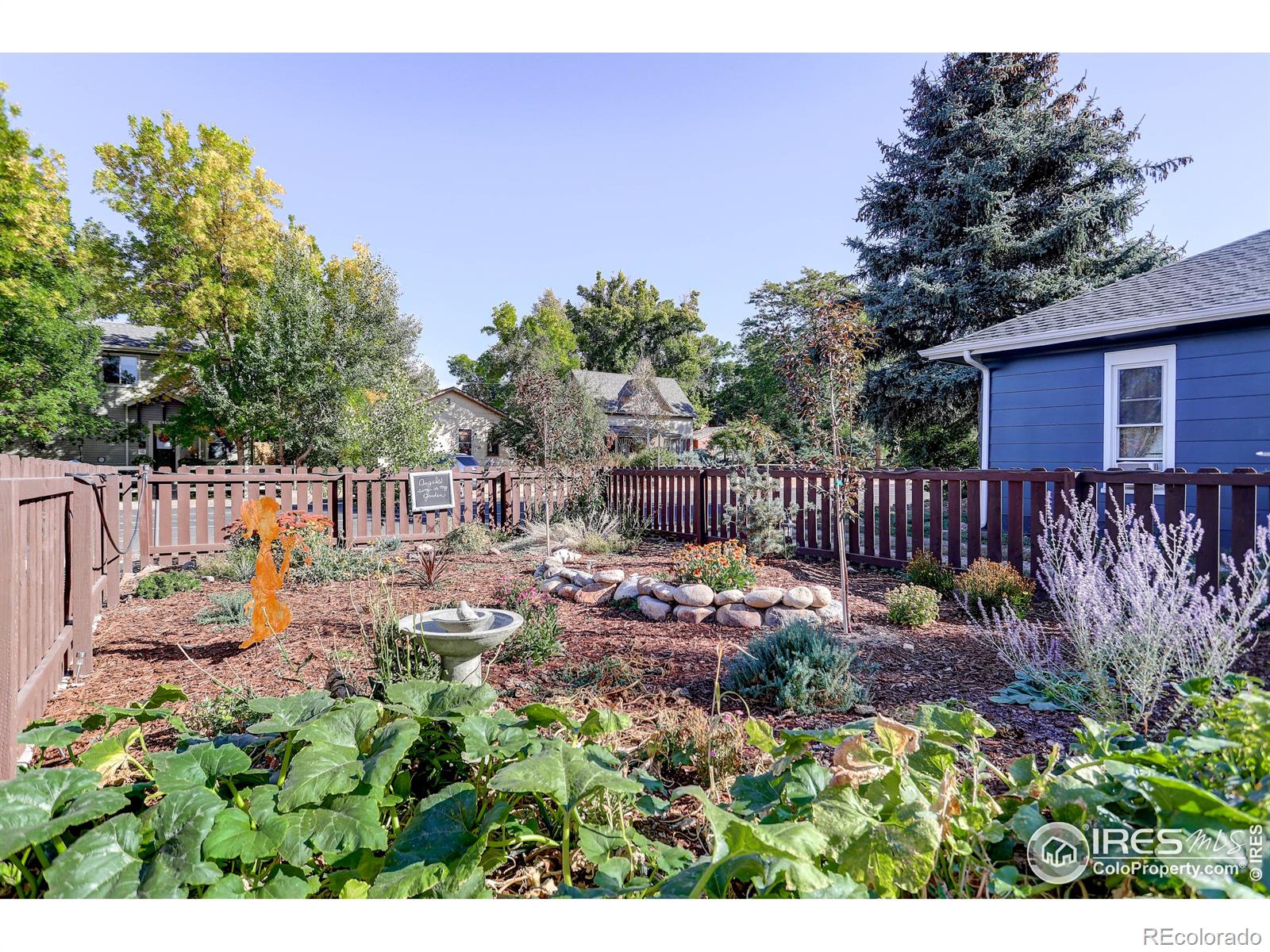 MLS Image #5 for 618 w 1st street,loveland, Colorado