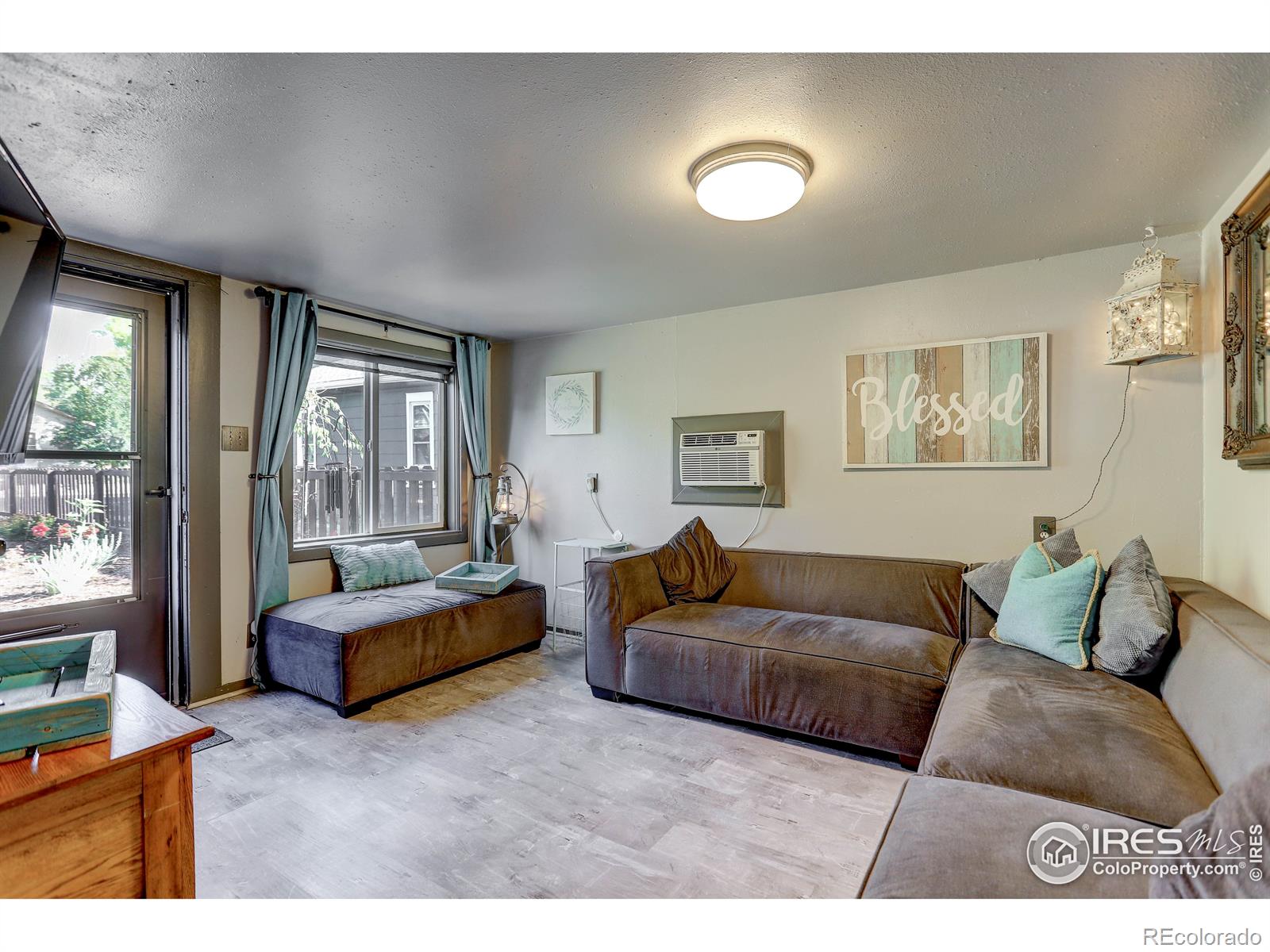 MLS Image #9 for 618 w 1st street,loveland, Colorado