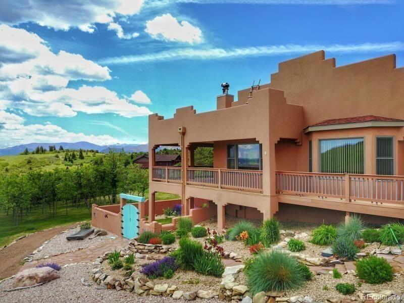 MLS Image #12 for 6864  us highway 160 ,la veta, Colorado