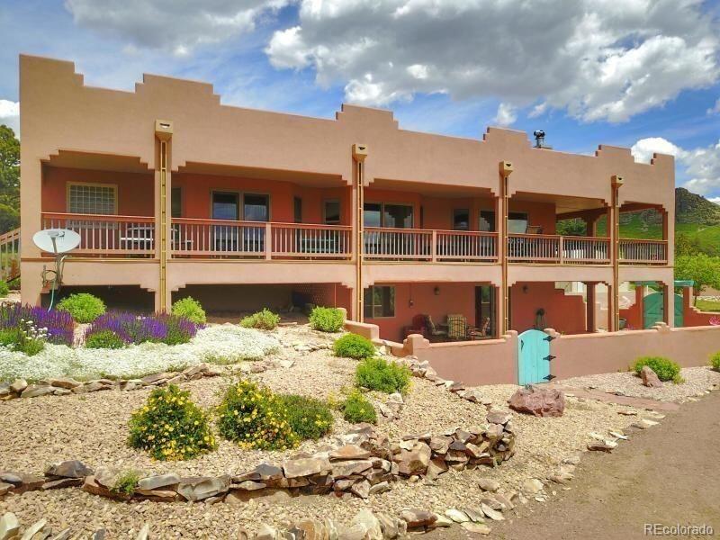MLS Image #13 for 6864  us highway 160 ,la veta, Colorado