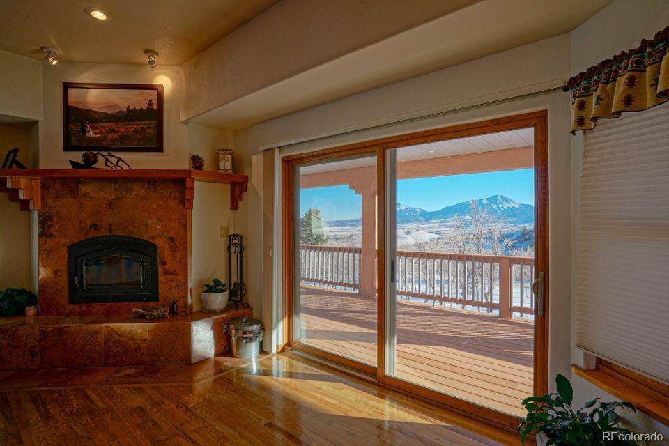 MLS Image #20 for 6864  us highway 160 ,la veta, Colorado