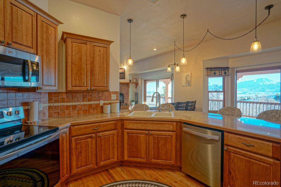 MLS Image #24 for 6864  us highway 160 ,la veta, Colorado
