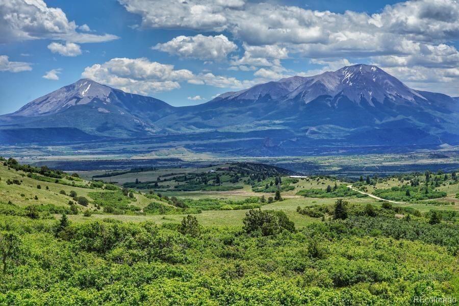 MLS Image #5 for 6864  us highway 160 ,la veta, Colorado