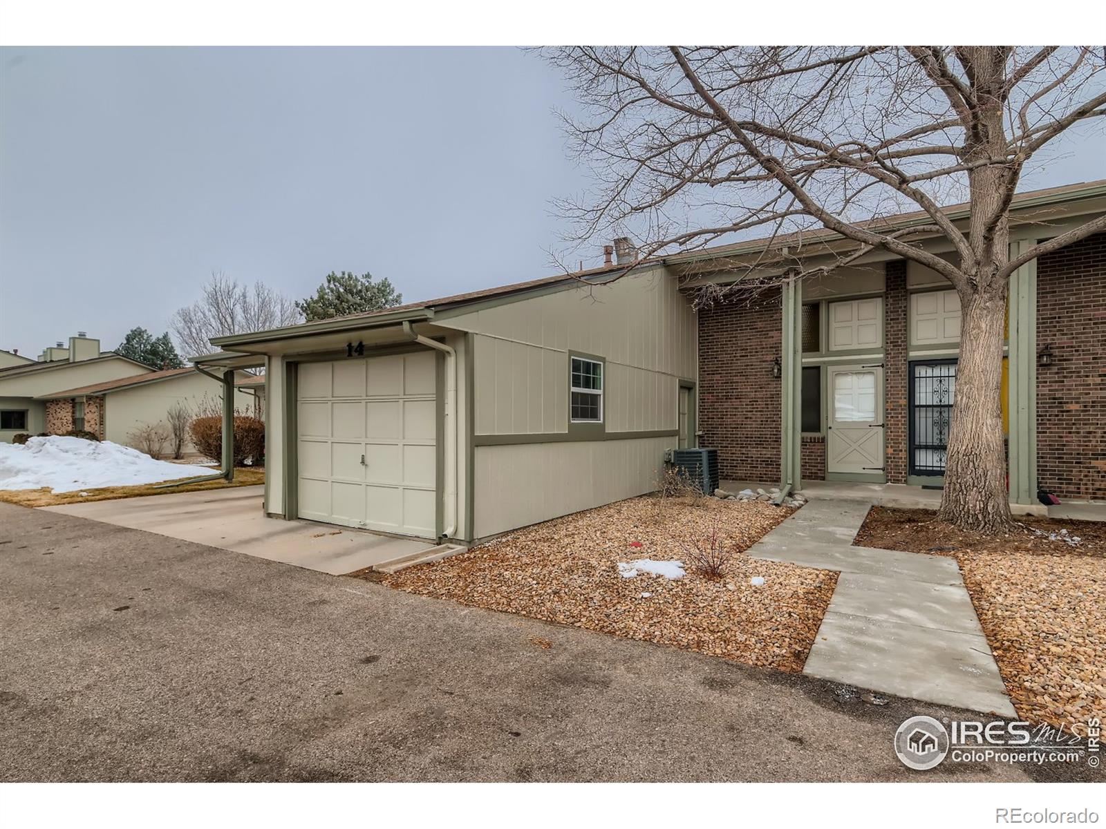 MLS Image #0 for 3405 w 16th street,greeley, Colorado