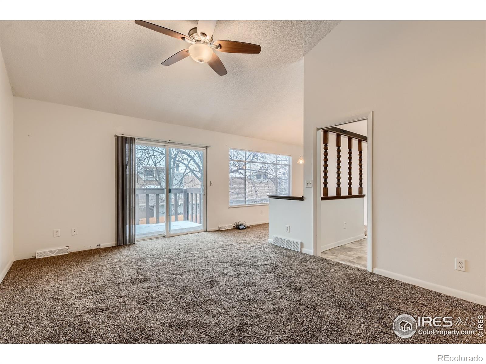 CMA Image for 3405 W 16th Street,Greeley, Colorado