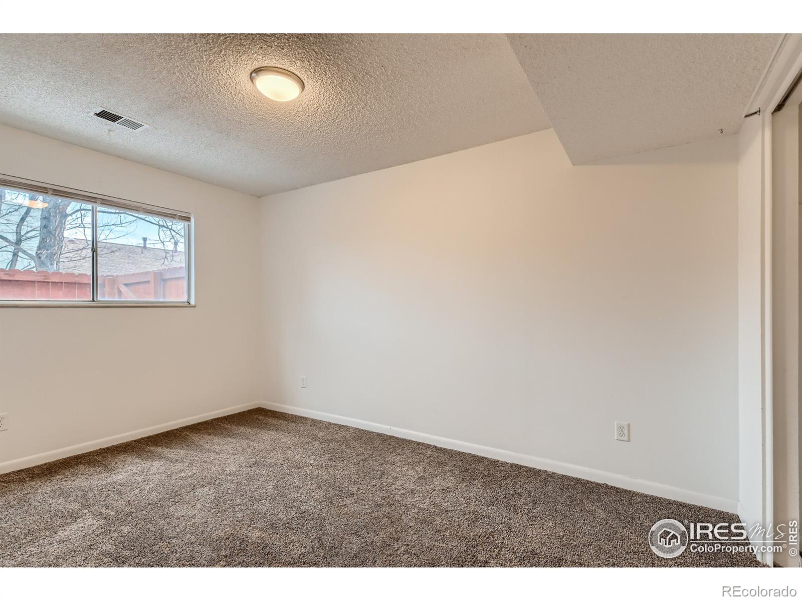 MLS Image #10 for 3405 w 16th street,greeley, Colorado