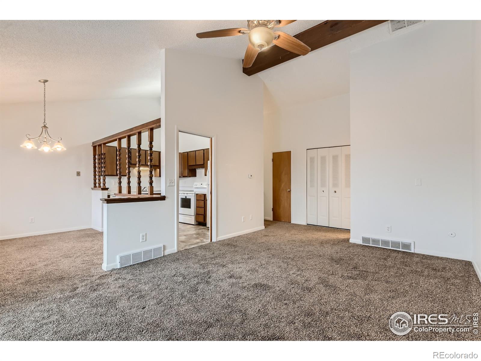 MLS Image #2 for 3405 w 16th street,greeley, Colorado