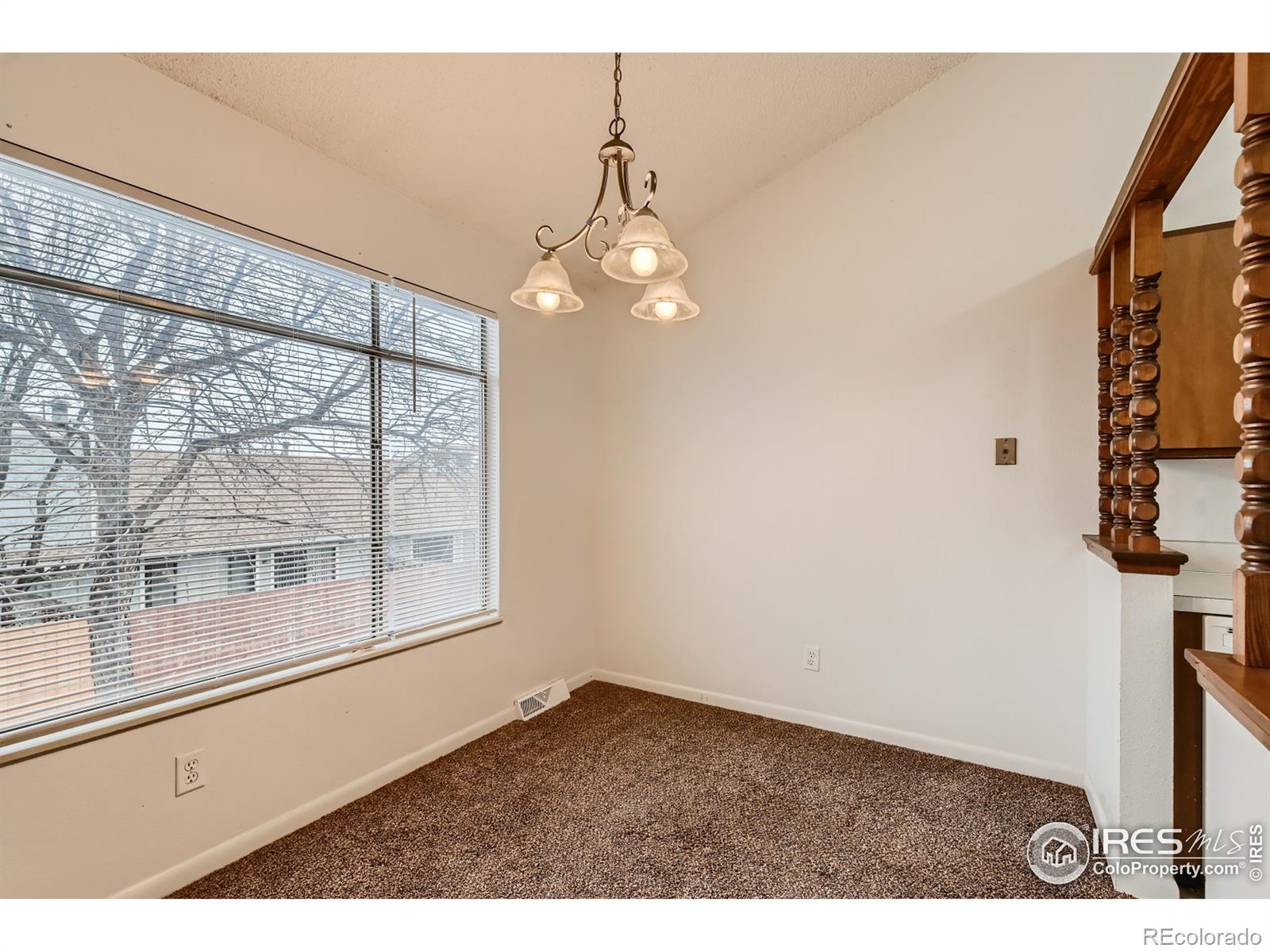 MLS Image #4 for 3405 w 16th street,greeley, Colorado