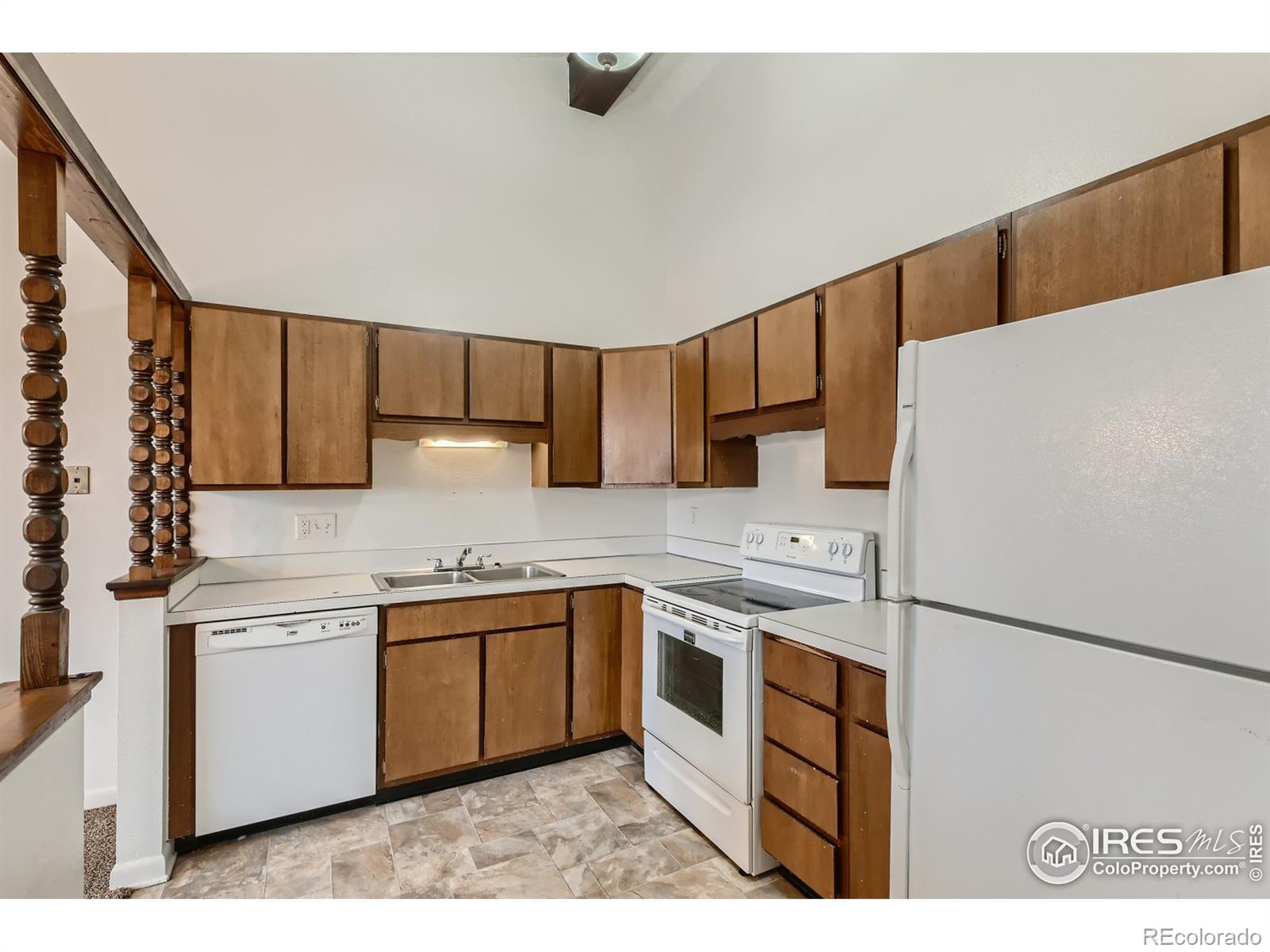 MLS Image #5 for 3405 w 16th street,greeley, Colorado