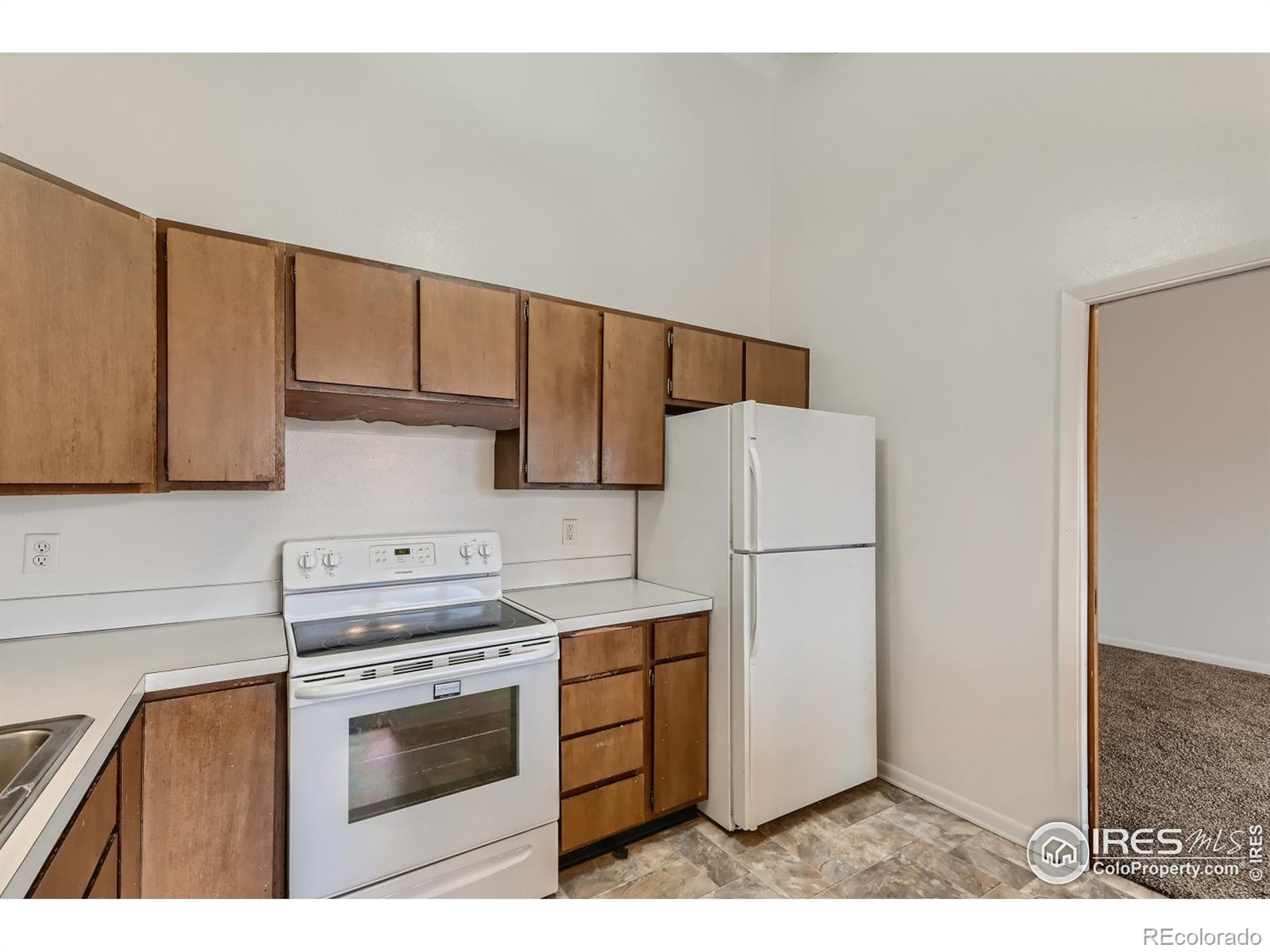 MLS Image #6 for 3405 w 16th street,greeley, Colorado