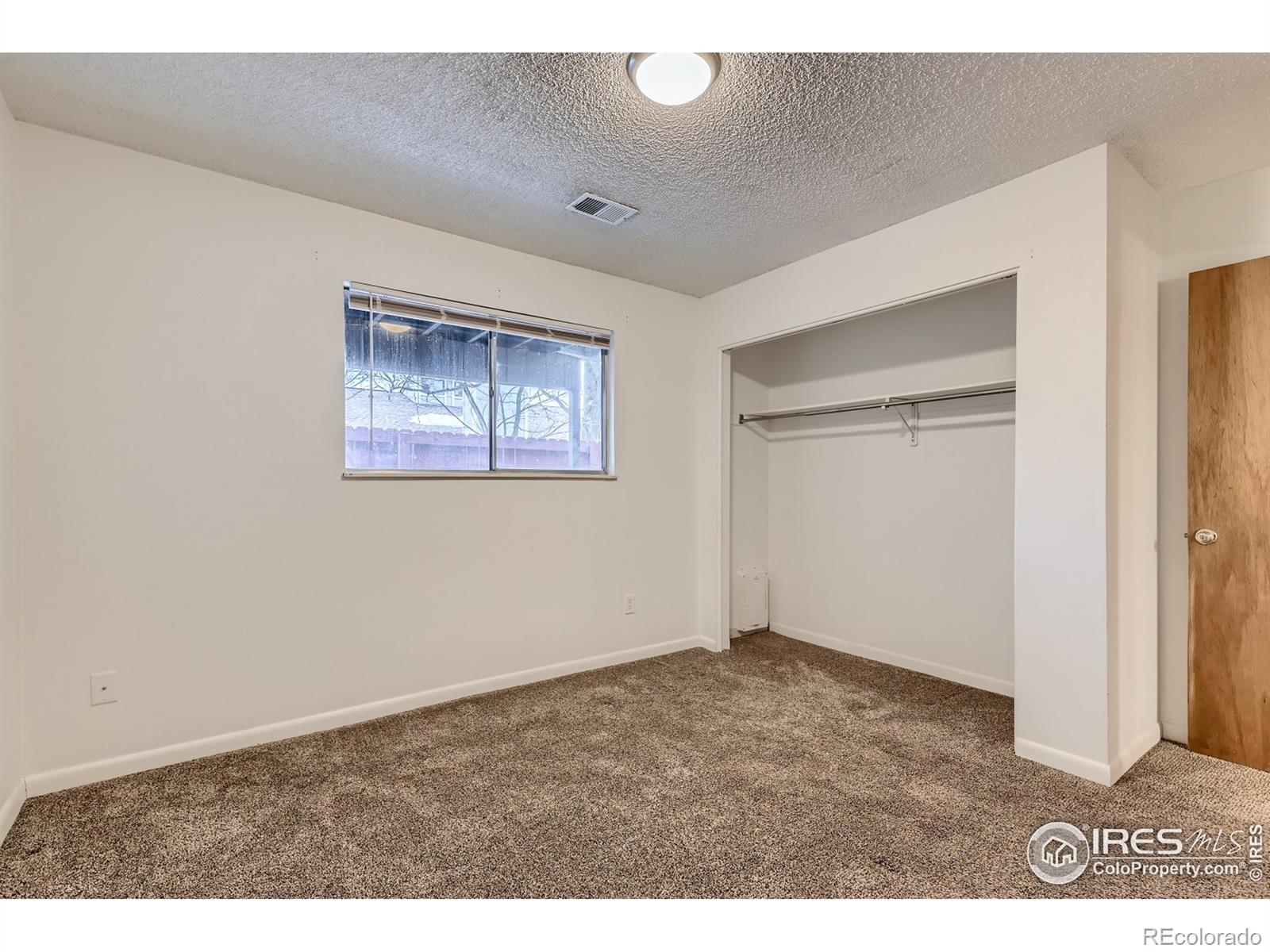 MLS Image #8 for 3405 w 16th street,greeley, Colorado