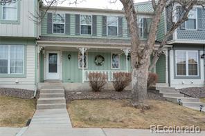 MLS Image #0 for 9628 w cornell place ,lakewood, Colorado