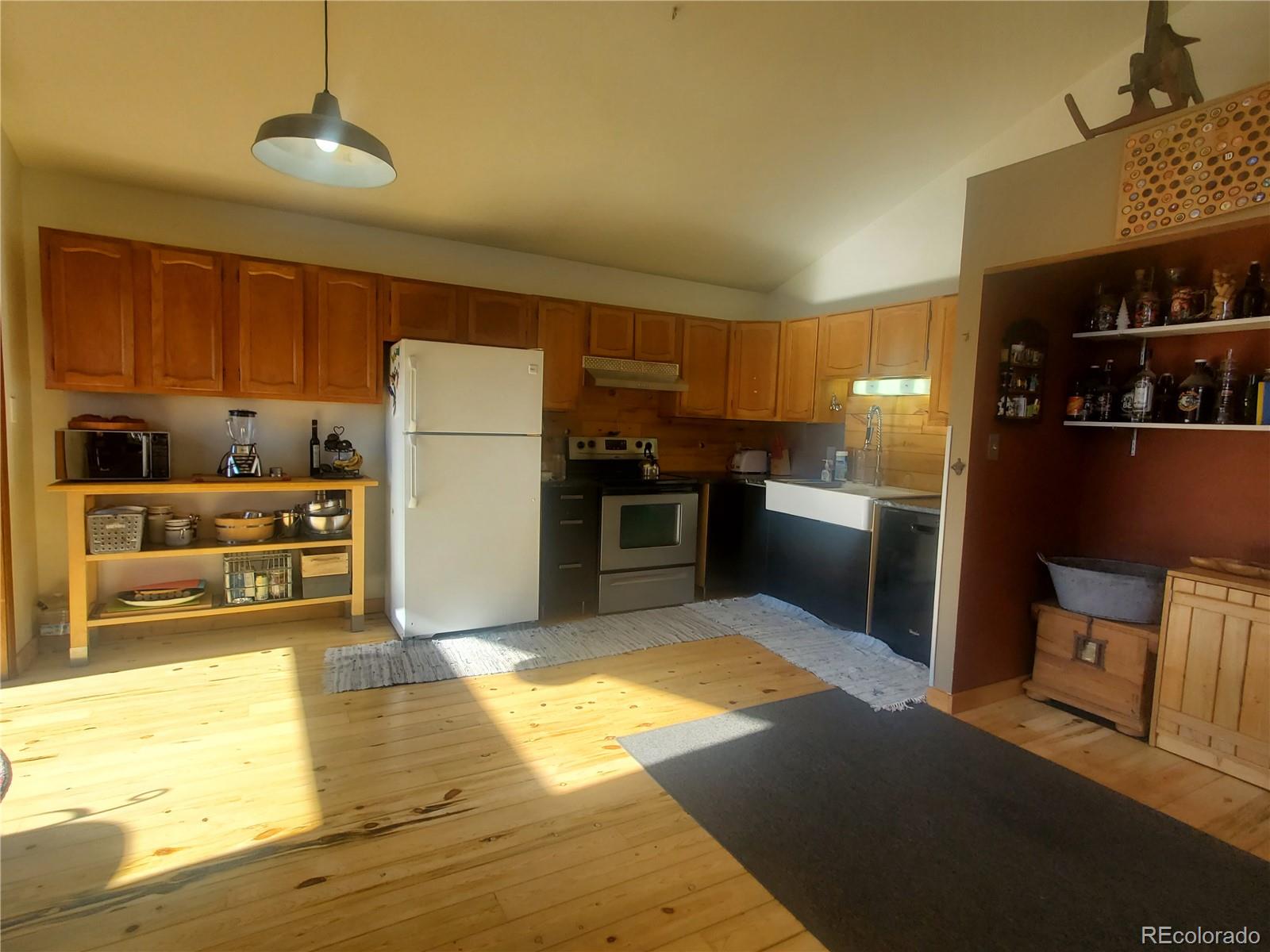 MLS Image #11 for 236  summit drive,bailey, Colorado