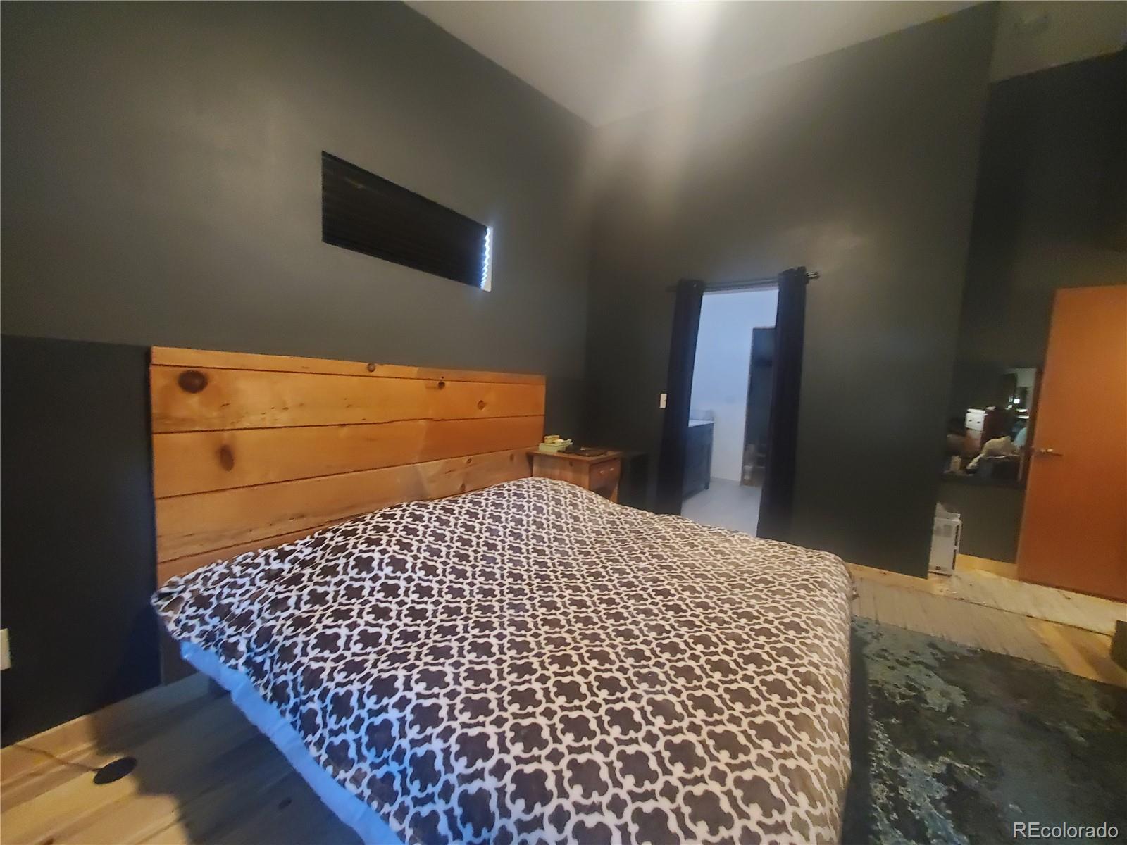 MLS Image #12 for 236  summit drive,bailey, Colorado