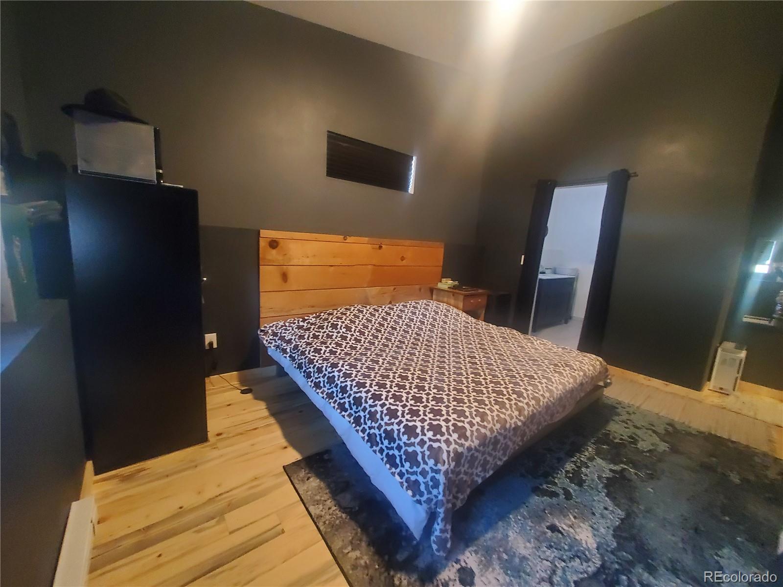 MLS Image #13 for 236  summit drive,bailey, Colorado