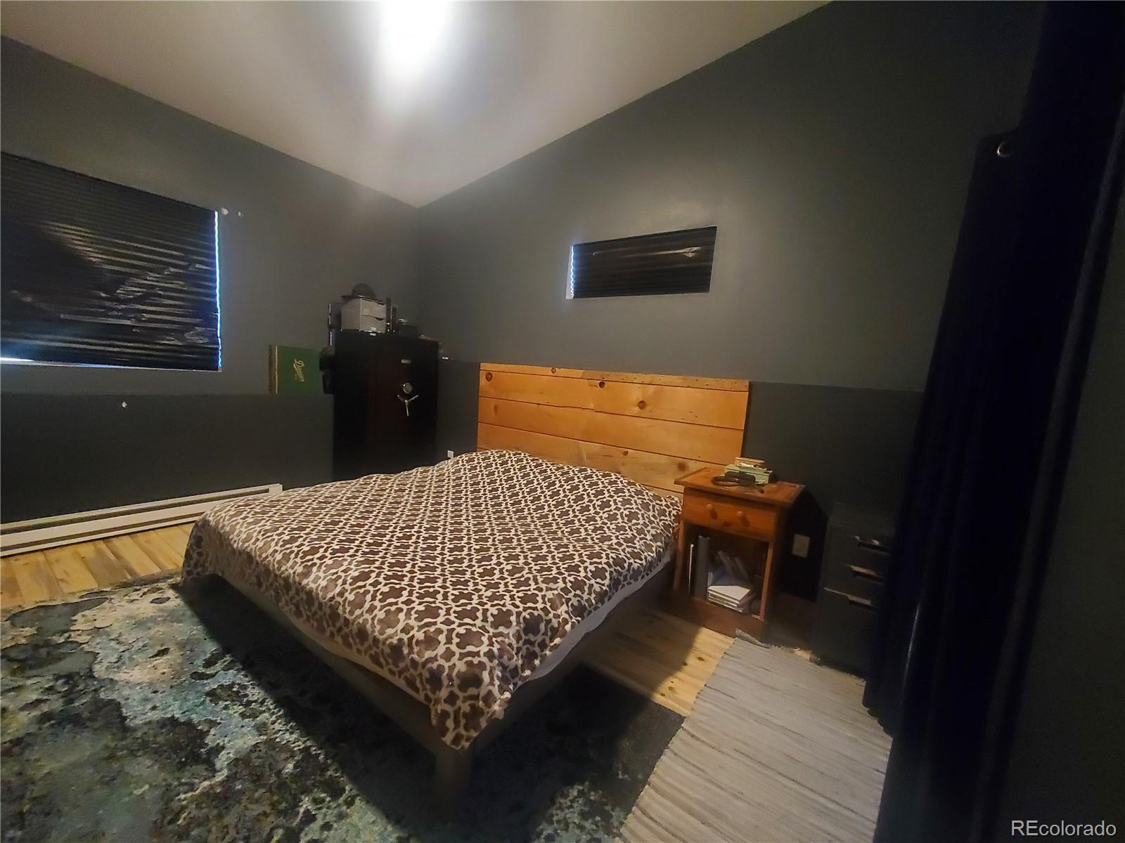 MLS Image #14 for 236  summit drive,bailey, Colorado