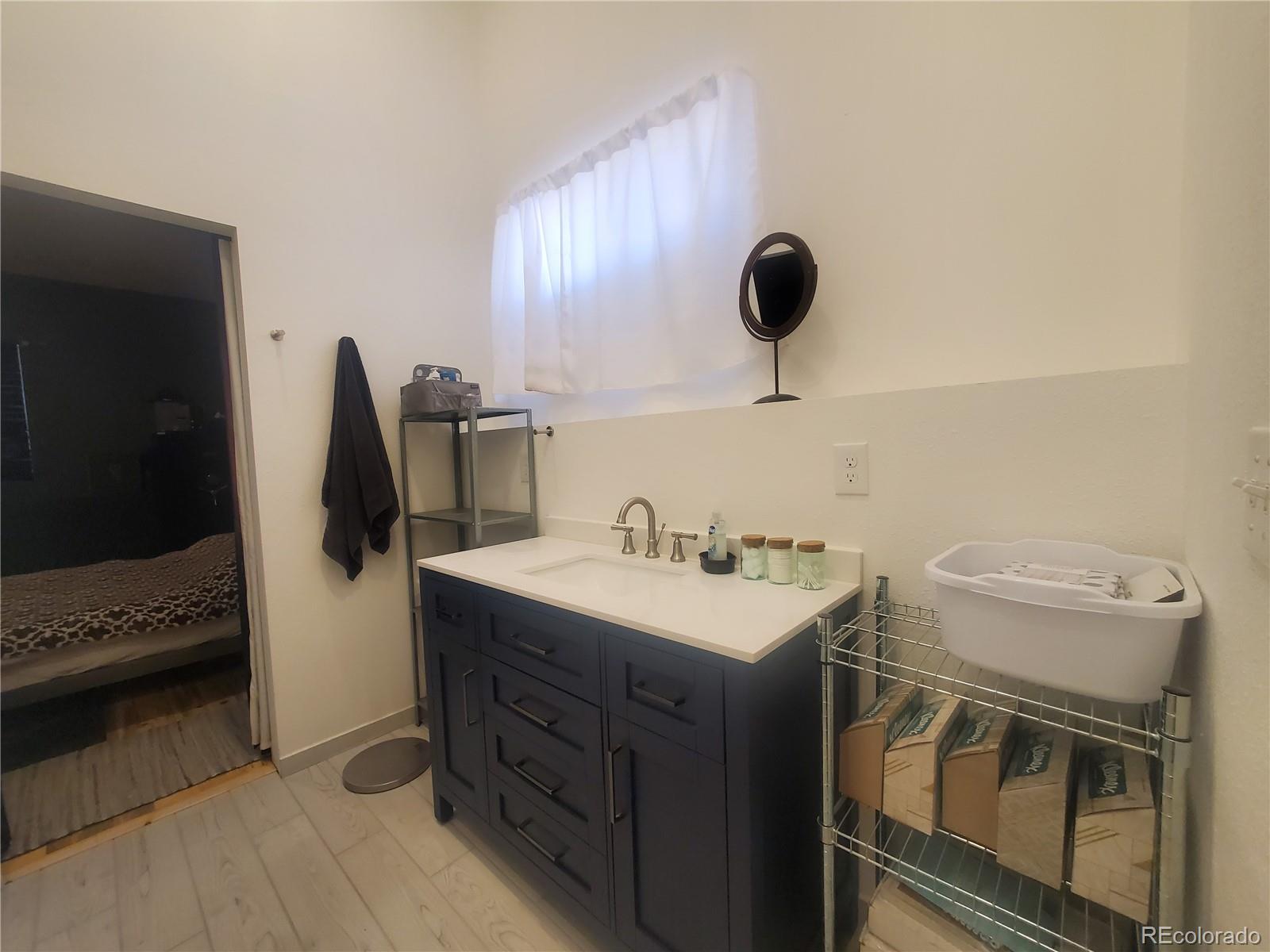 MLS Image #16 for 236  summit drive,bailey, Colorado