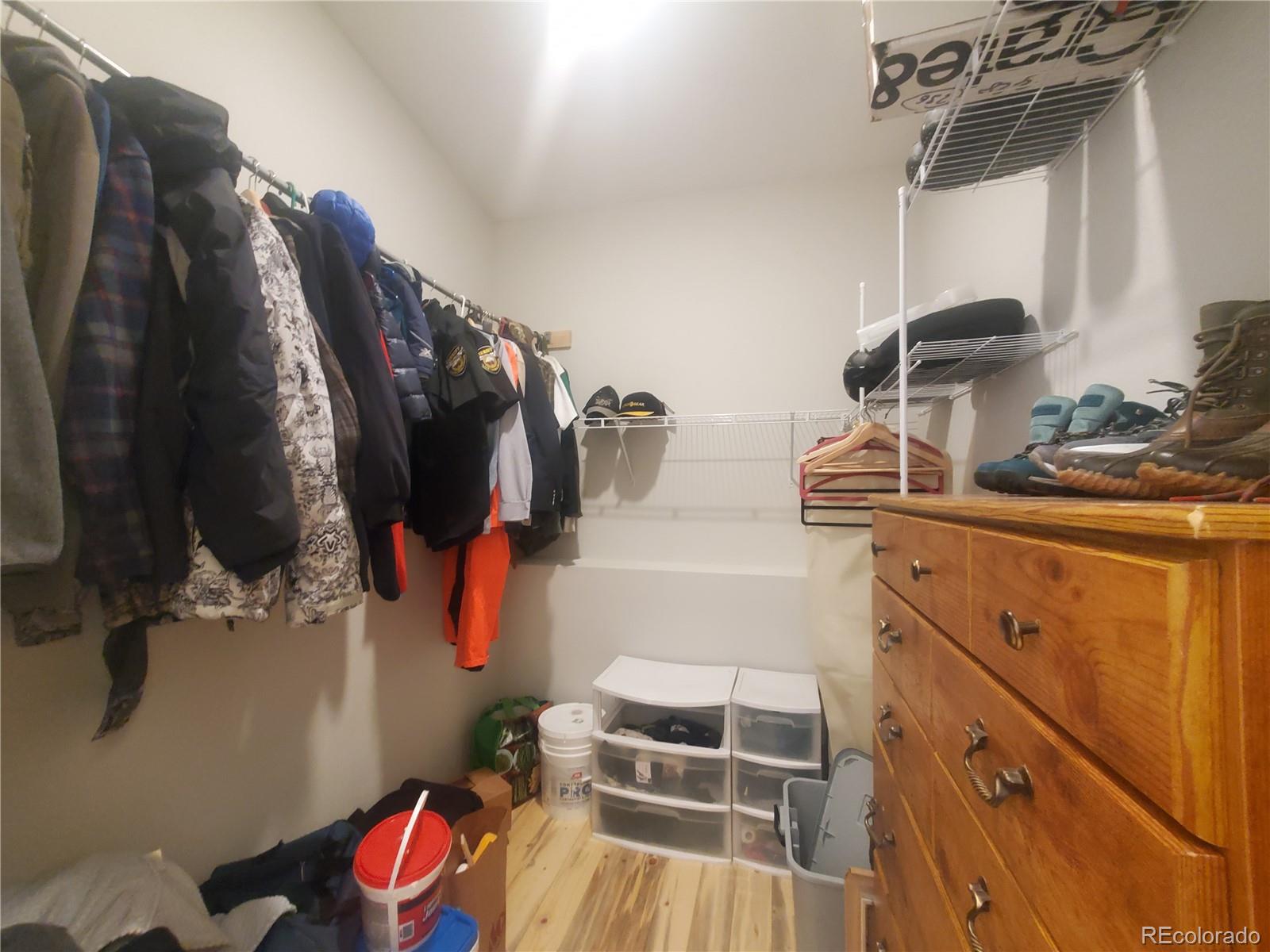 MLS Image #17 for 236  summit drive,bailey, Colorado