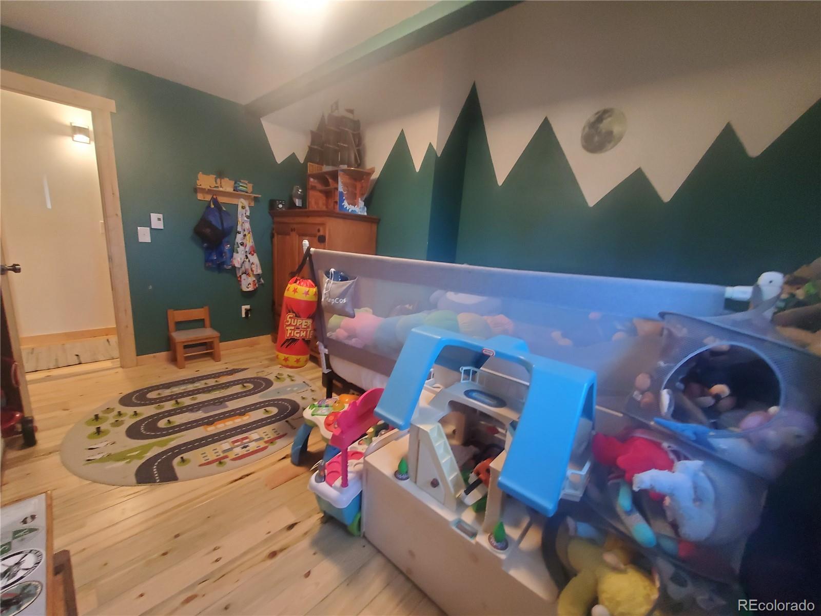 MLS Image #18 for 236  summit drive,bailey, Colorado